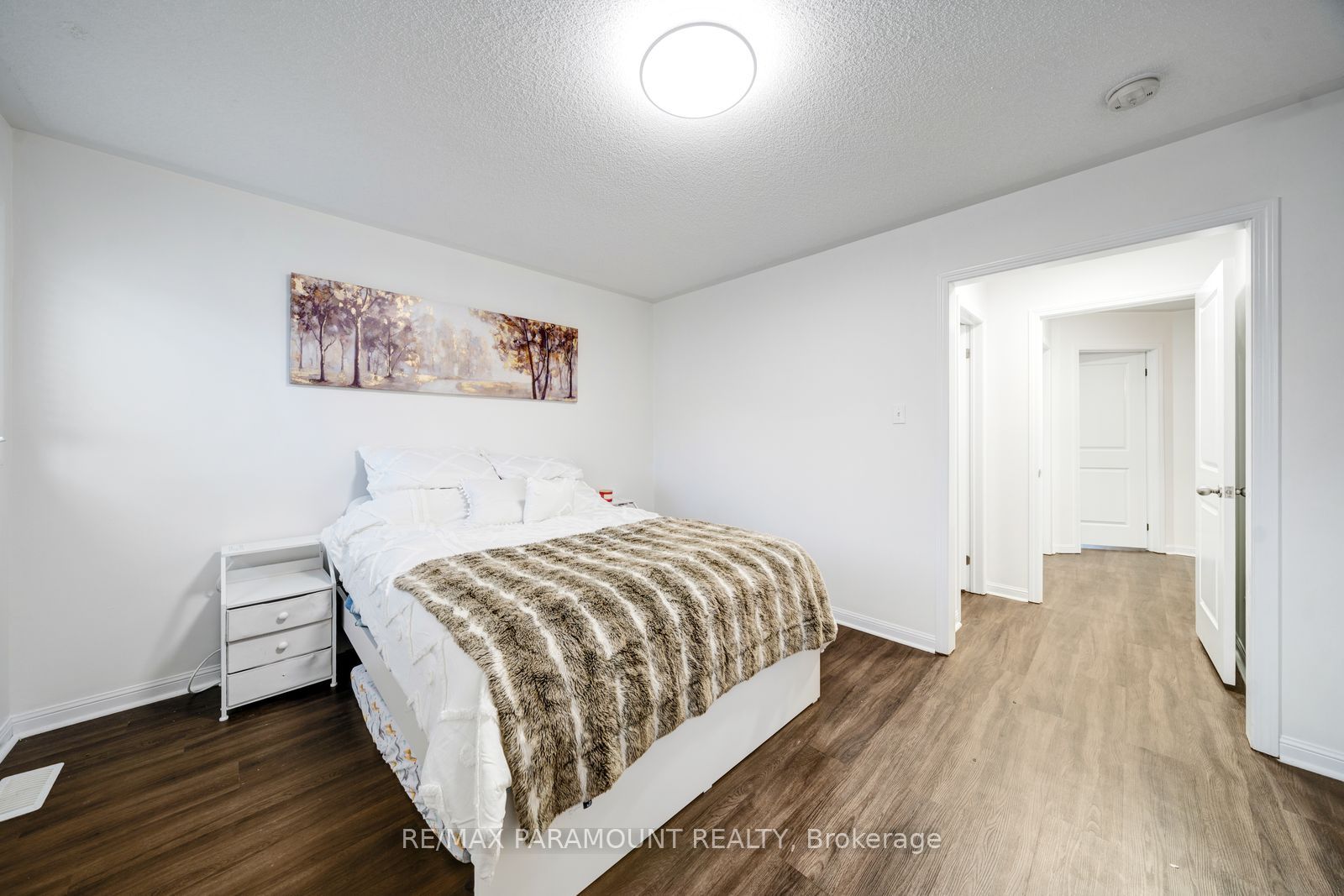 54 Sidney Rundle Avenue Property Photo 30