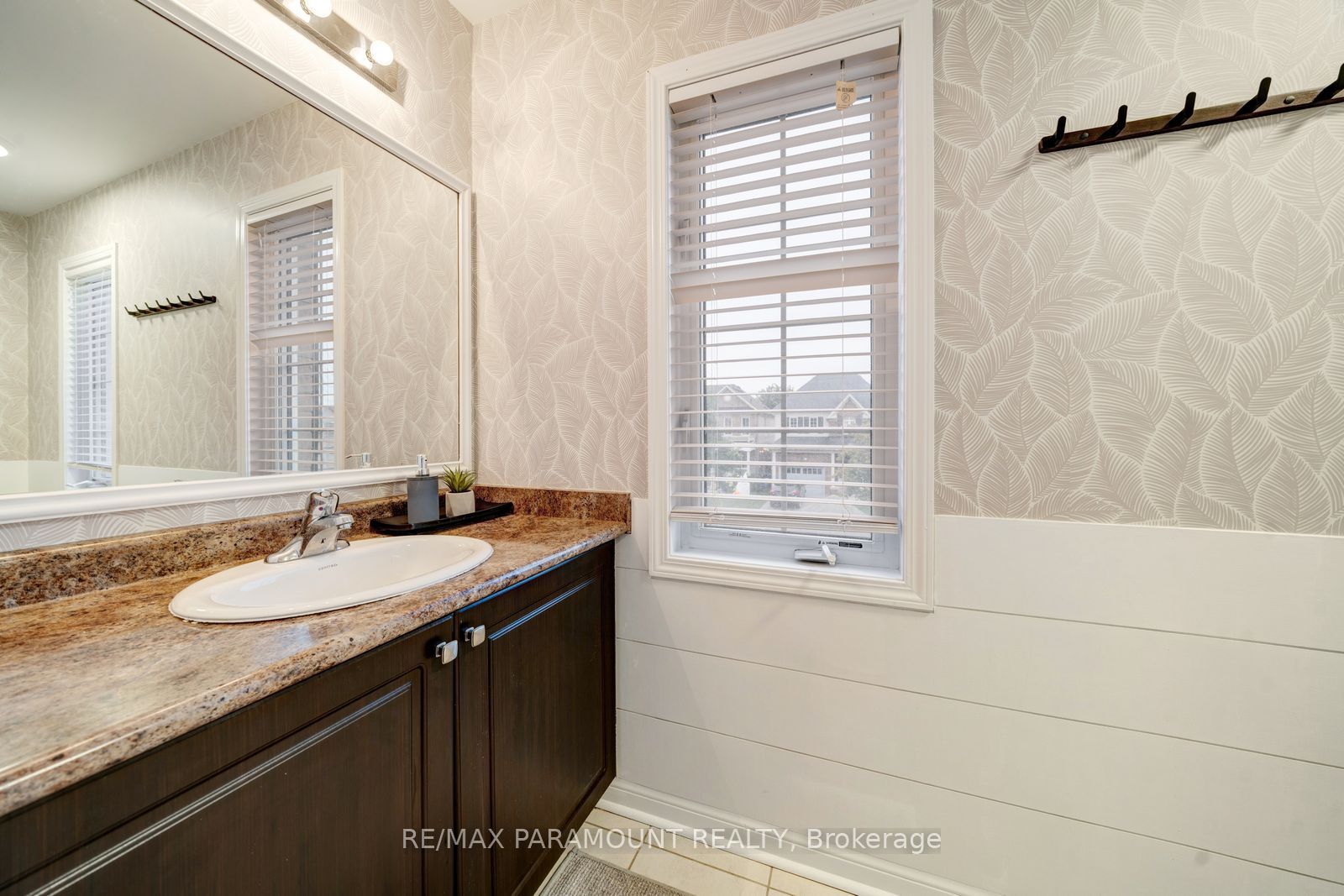 54 Sidney Rundle Avenue Property Photo 36