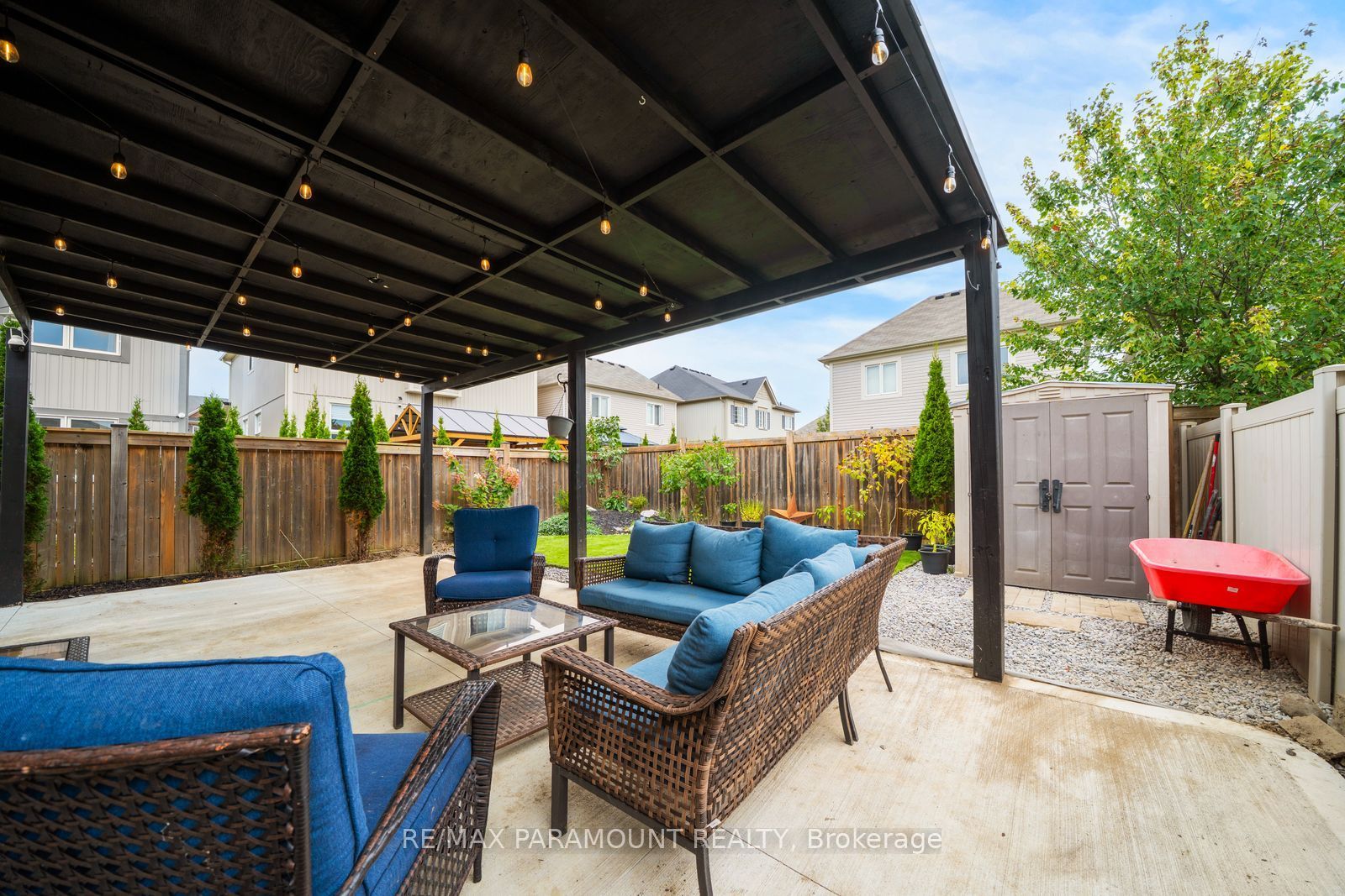 54 Sidney Rundle Avenue Property Photo 37