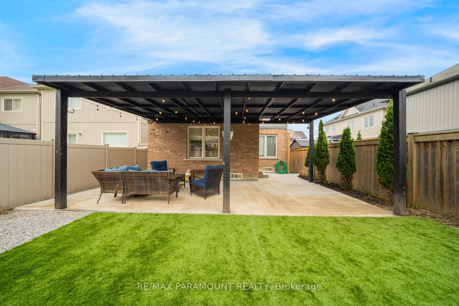54 Sidney Rundle Avenue Property Photo 39