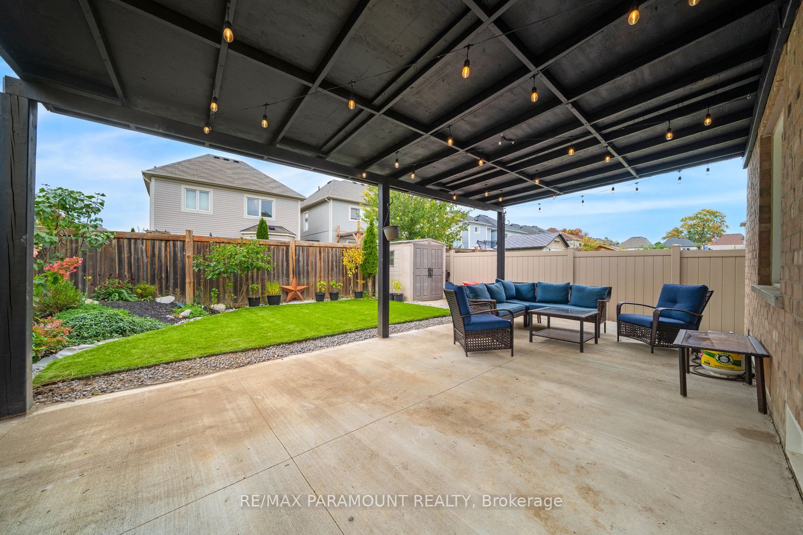 54 Sidney Rundle Avenue Property Photo 40