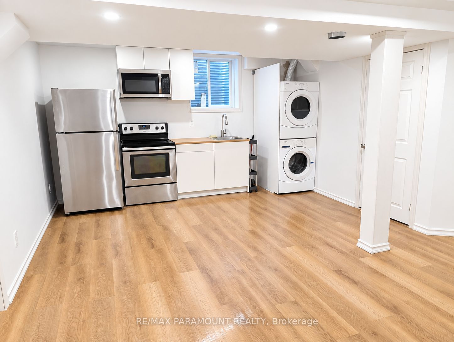 54 Sidney Rundle Avenue Property Photo 42