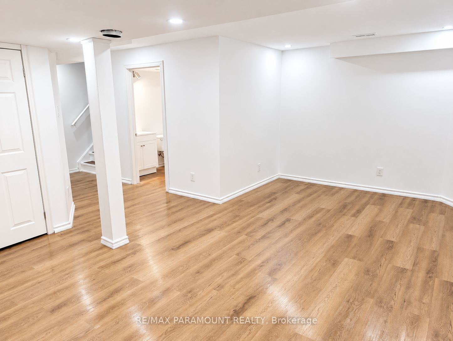 54 Sidney Rundle Avenue Property Photo 43