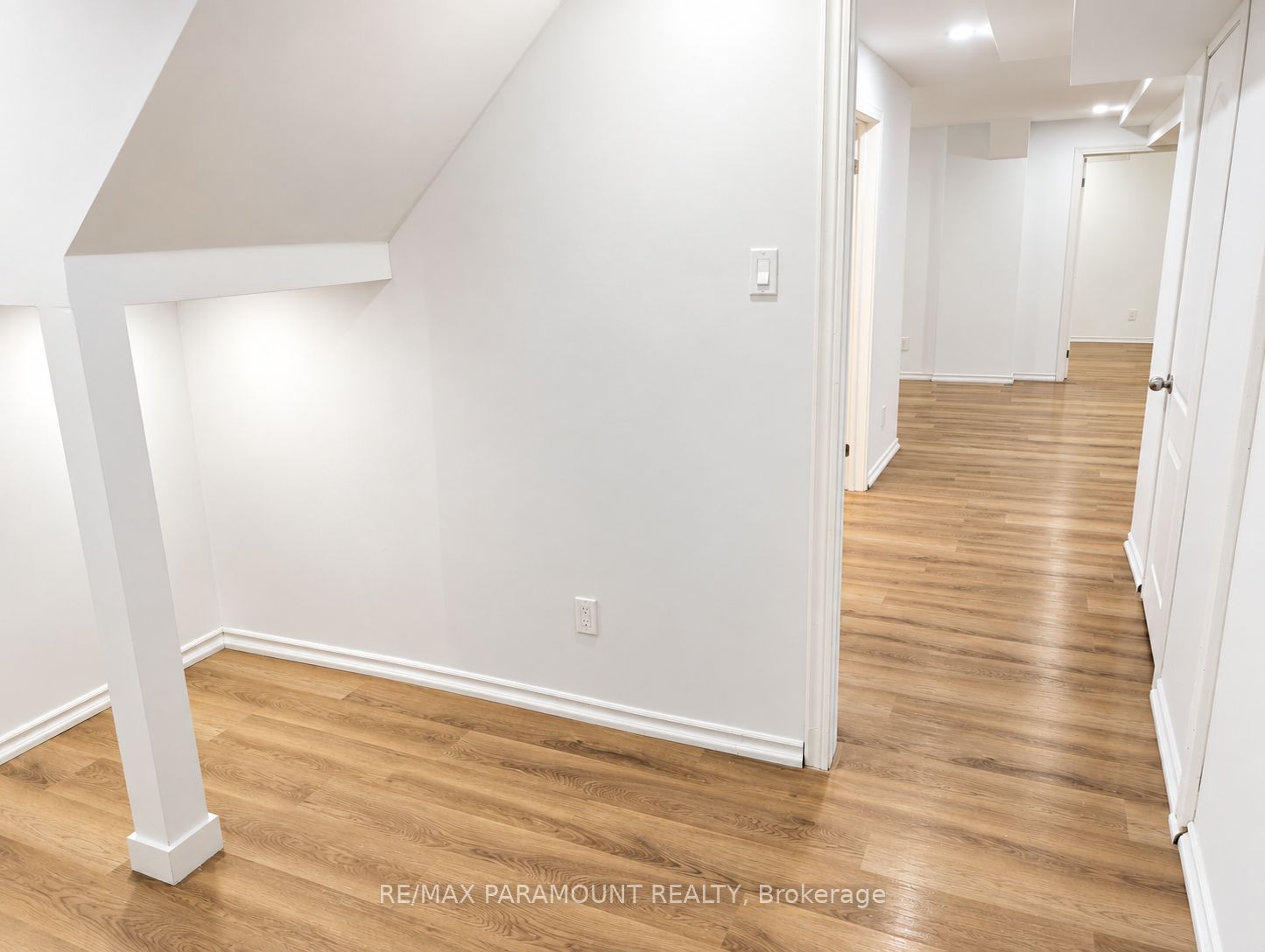 54 Sidney Rundle Avenue Property Photo 44
