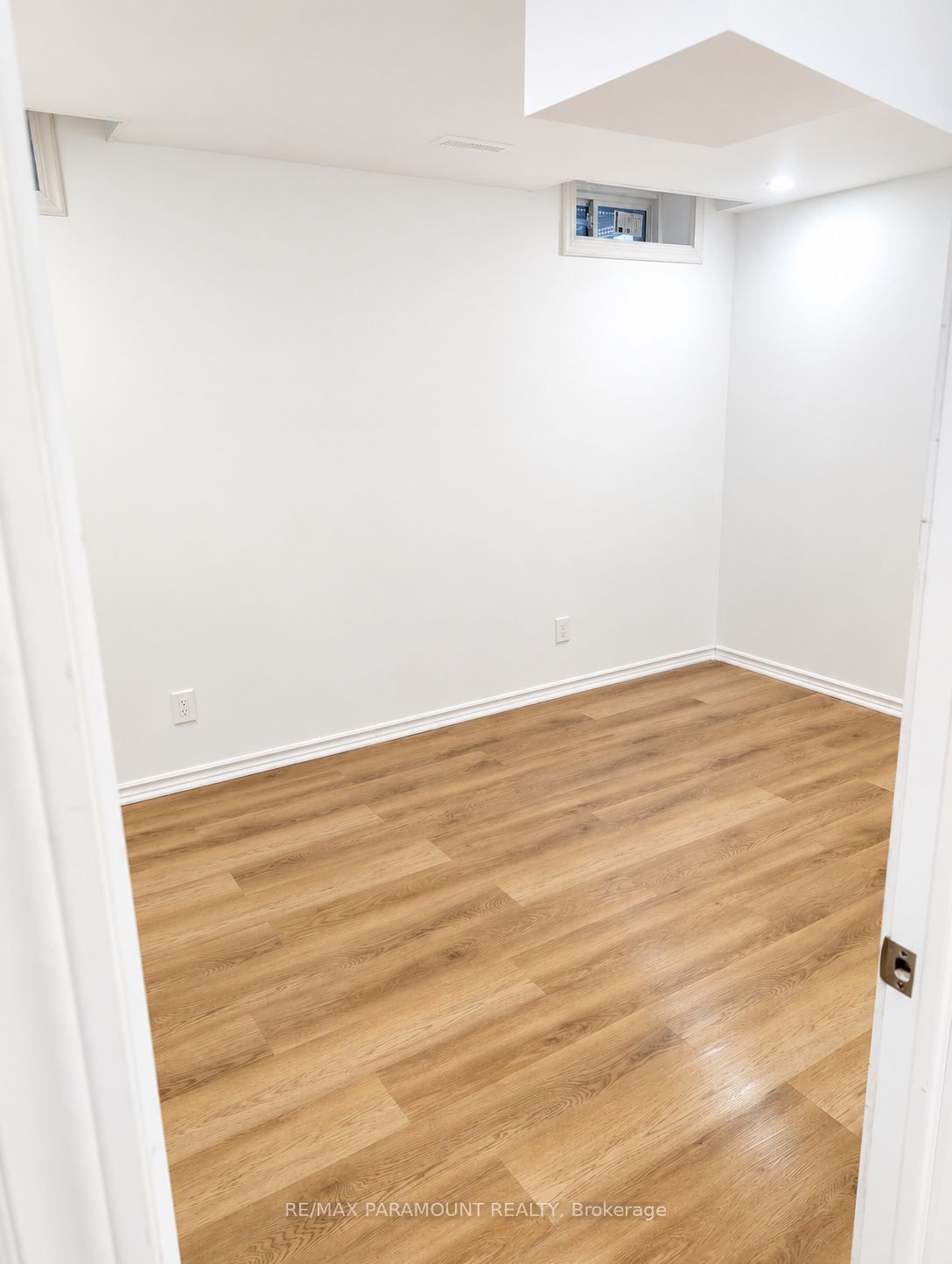 54 Sidney Rundle Avenue Property Photo 46