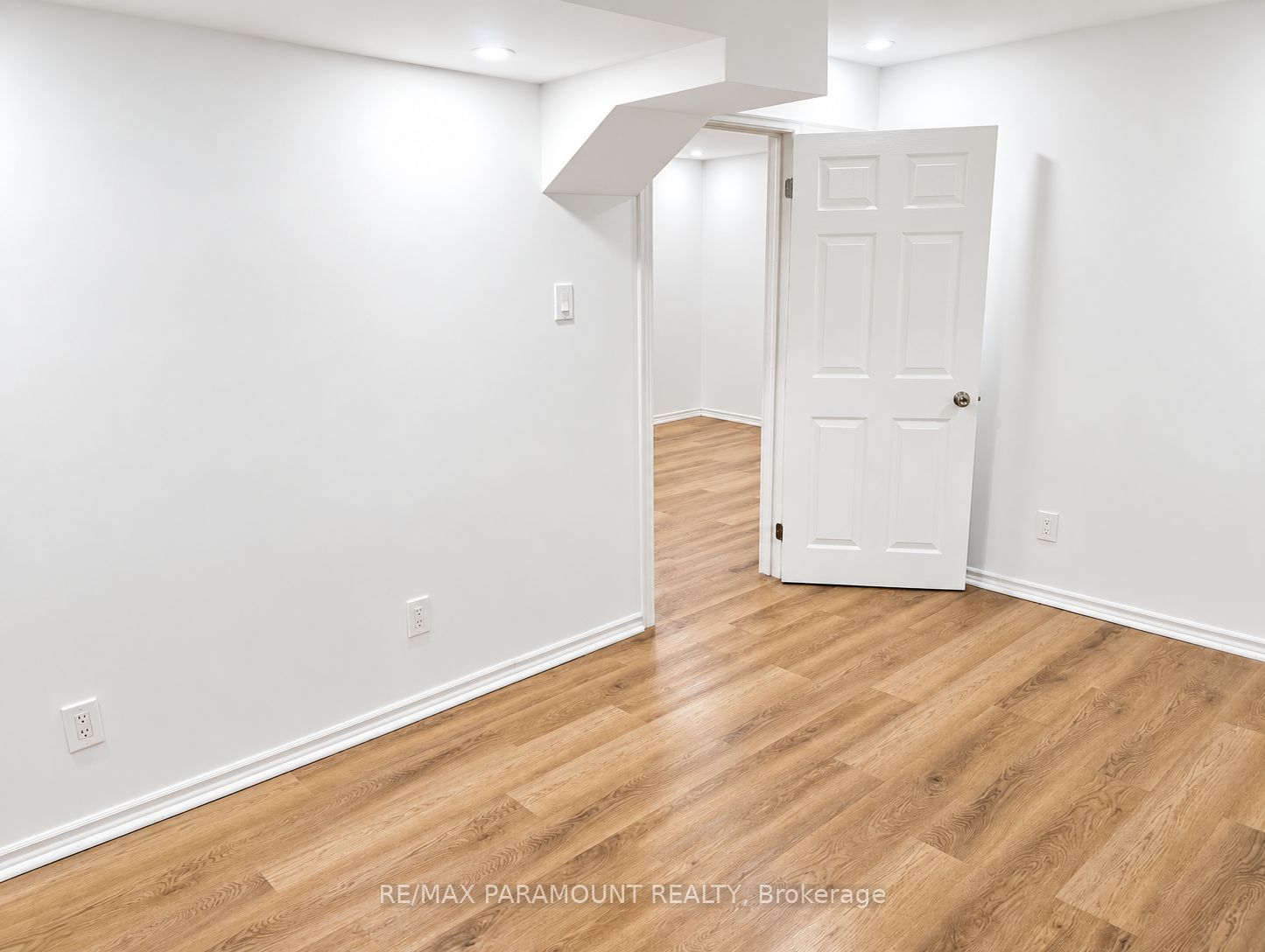 54 Sidney Rundle Avenue Property Photo 47