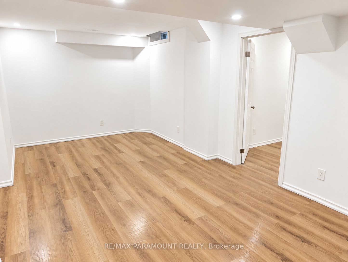 54 Sidney Rundle Avenue Property Photo 48