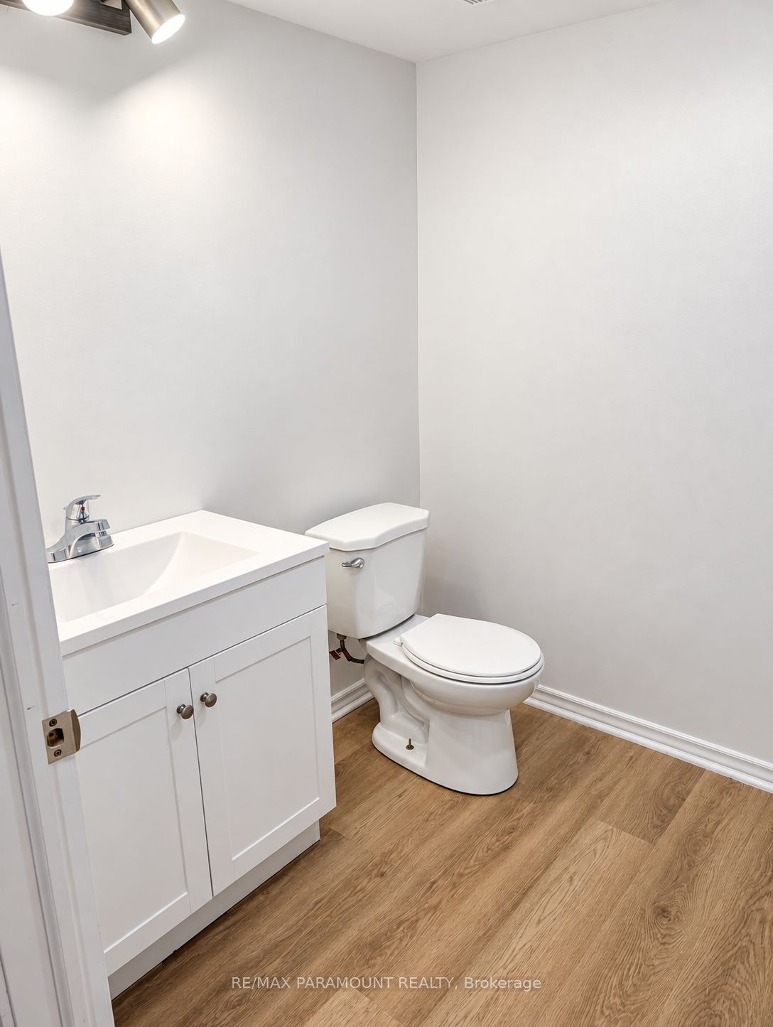 54 Sidney Rundle Avenue Property Photo 49