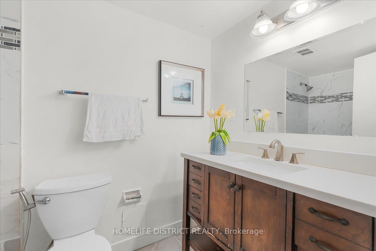 3420 Eglinton Avenue E 404 Property Photo 24