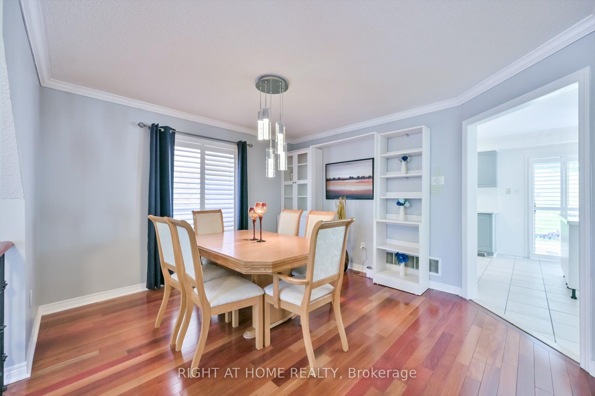57 Hopkinson Crescent Property Photo 7