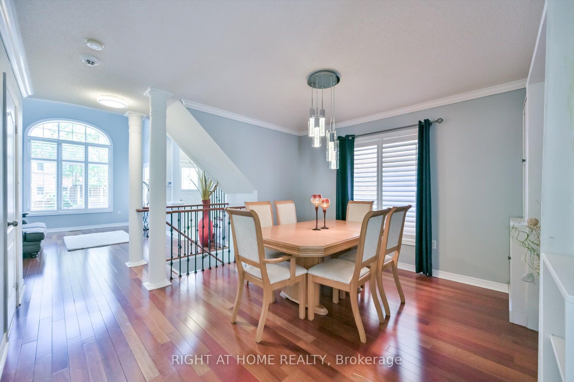 57 Hopkinson Crescent Property Photo 8