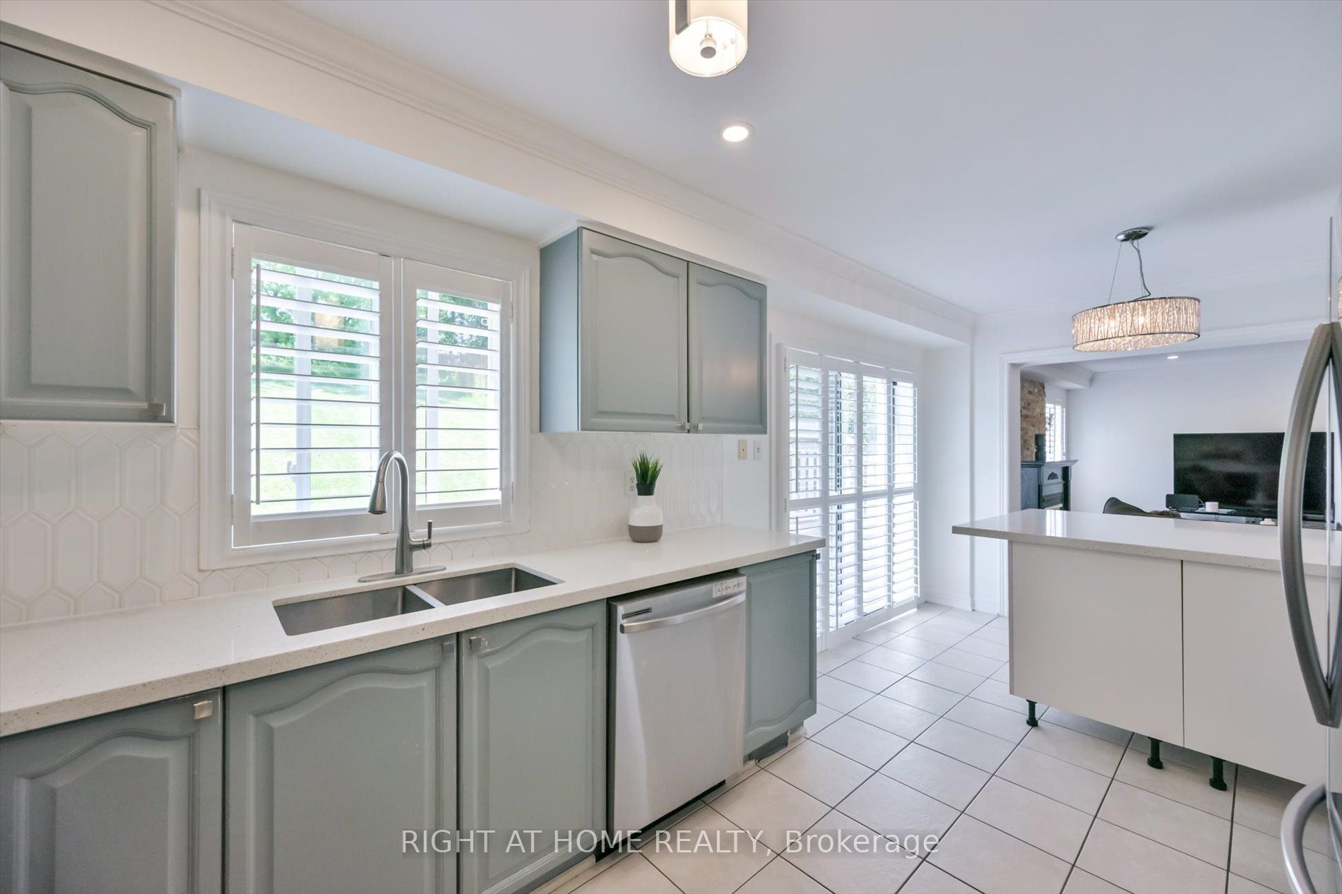 57 Hopkinson Crescent Property Photo 13