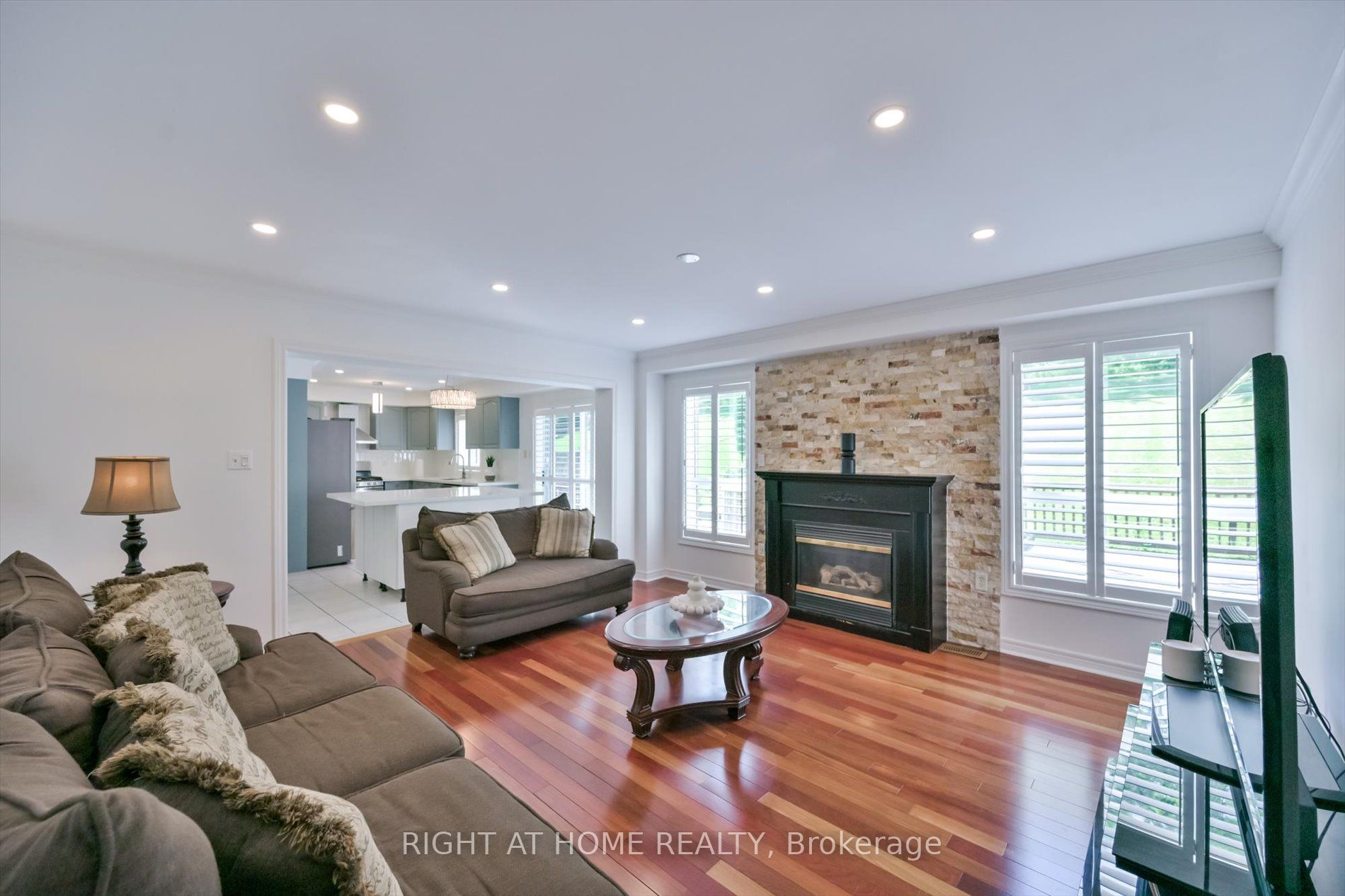 57 Hopkinson Crescent Property Photo 16