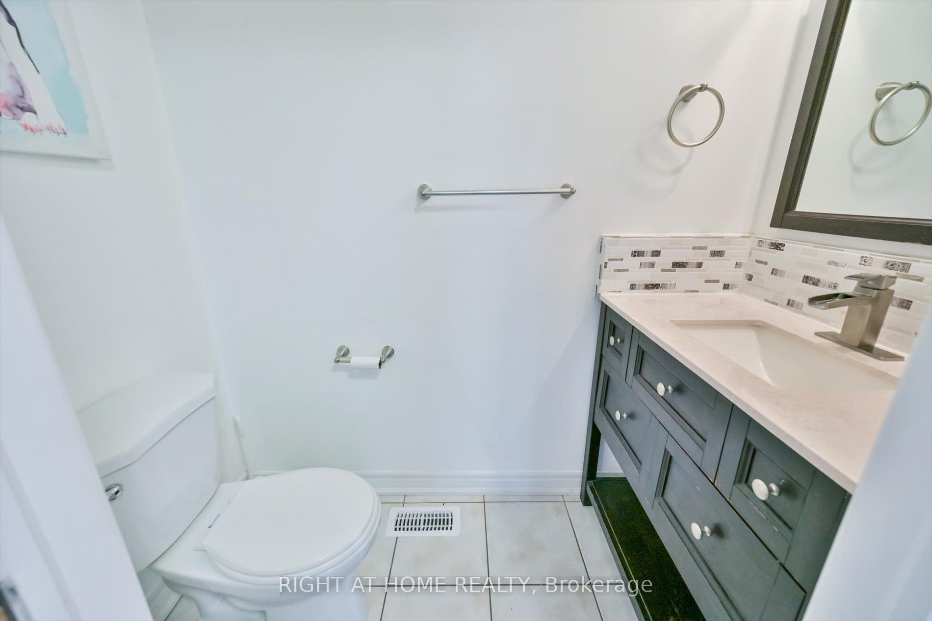 57 Hopkinson Crescent Property Photo 18