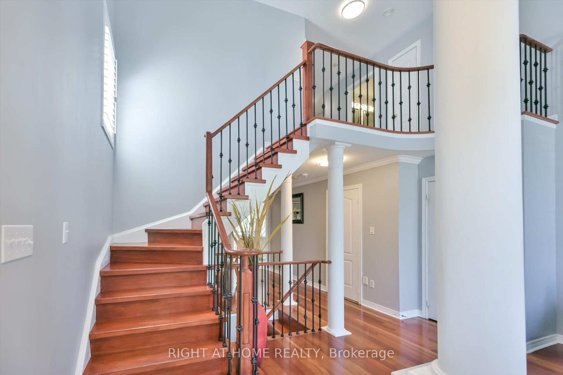 57 Hopkinson Crescent Property Photo 21