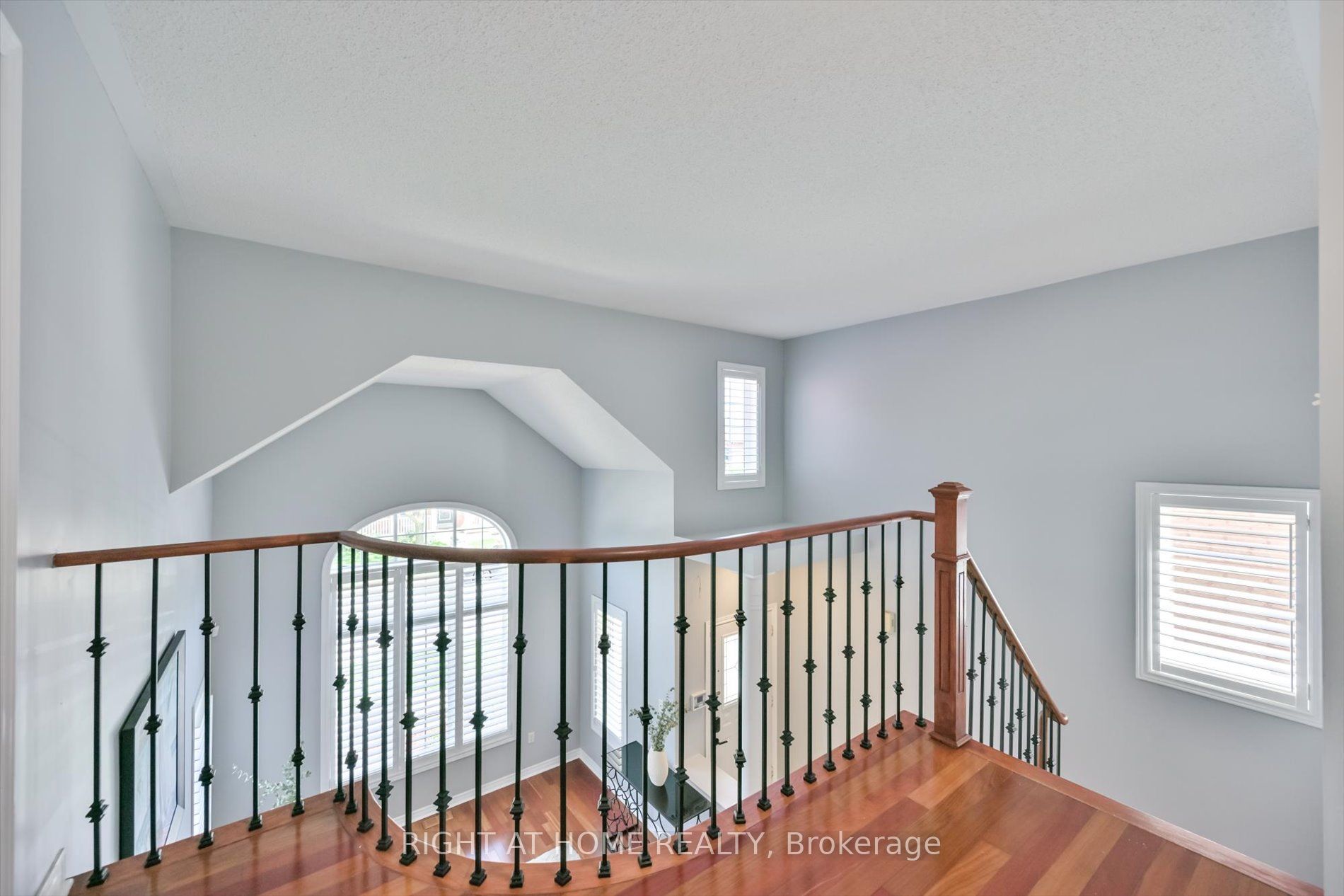 57 Hopkinson Crescent Property Photo 23