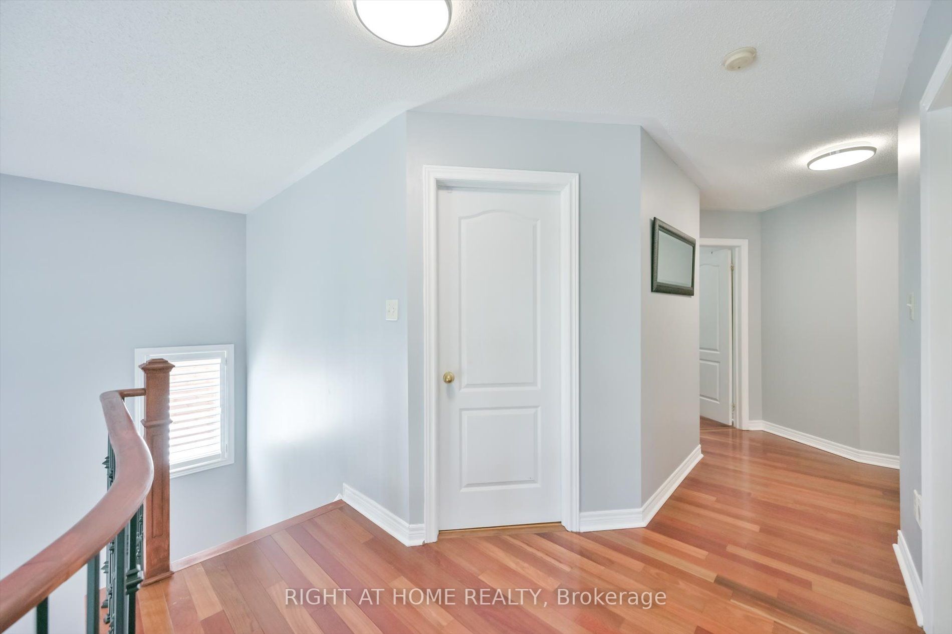 57 Hopkinson Crescent Property Photo 24
