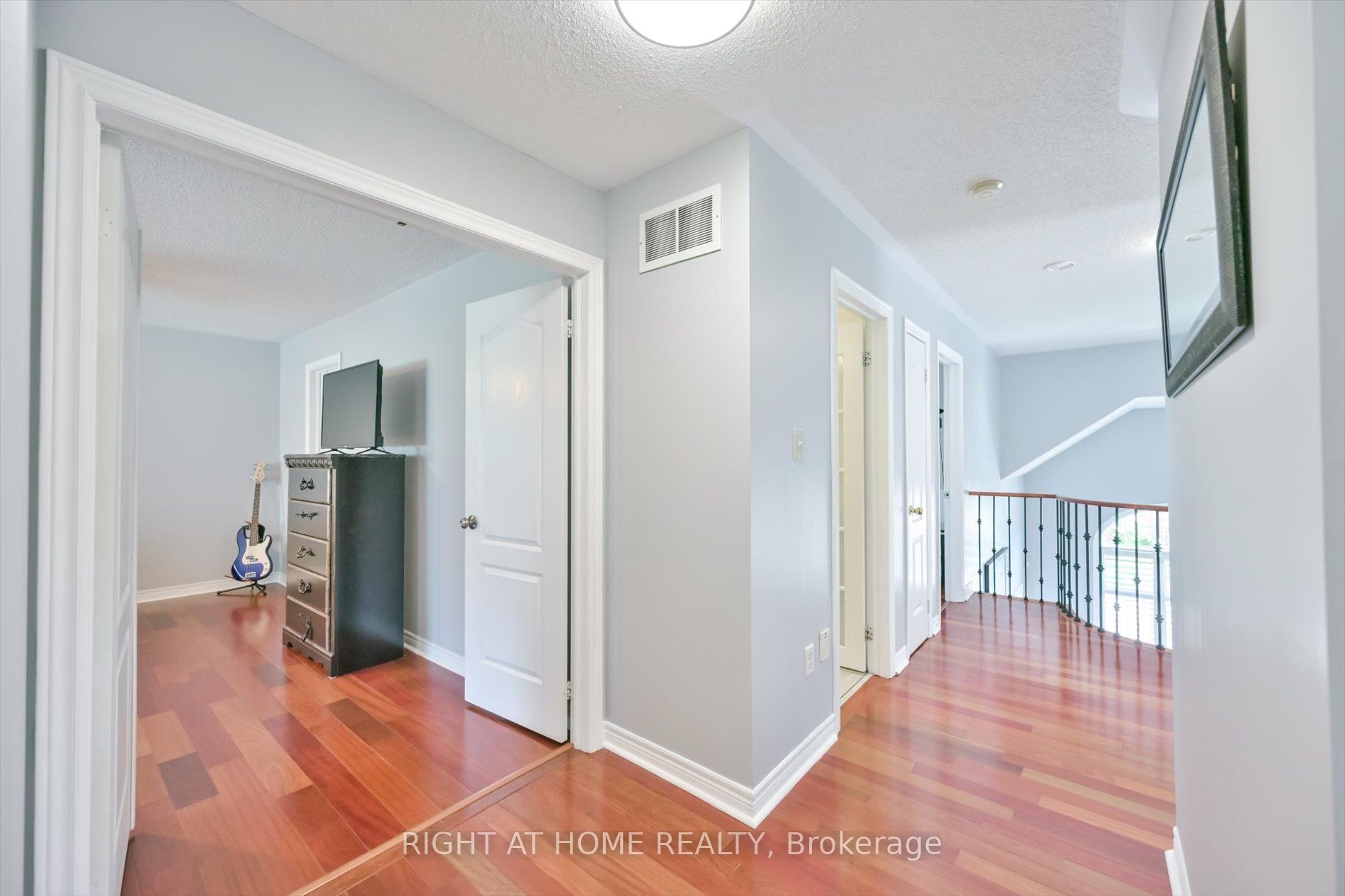 57 Hopkinson Crescent Property Photo 25