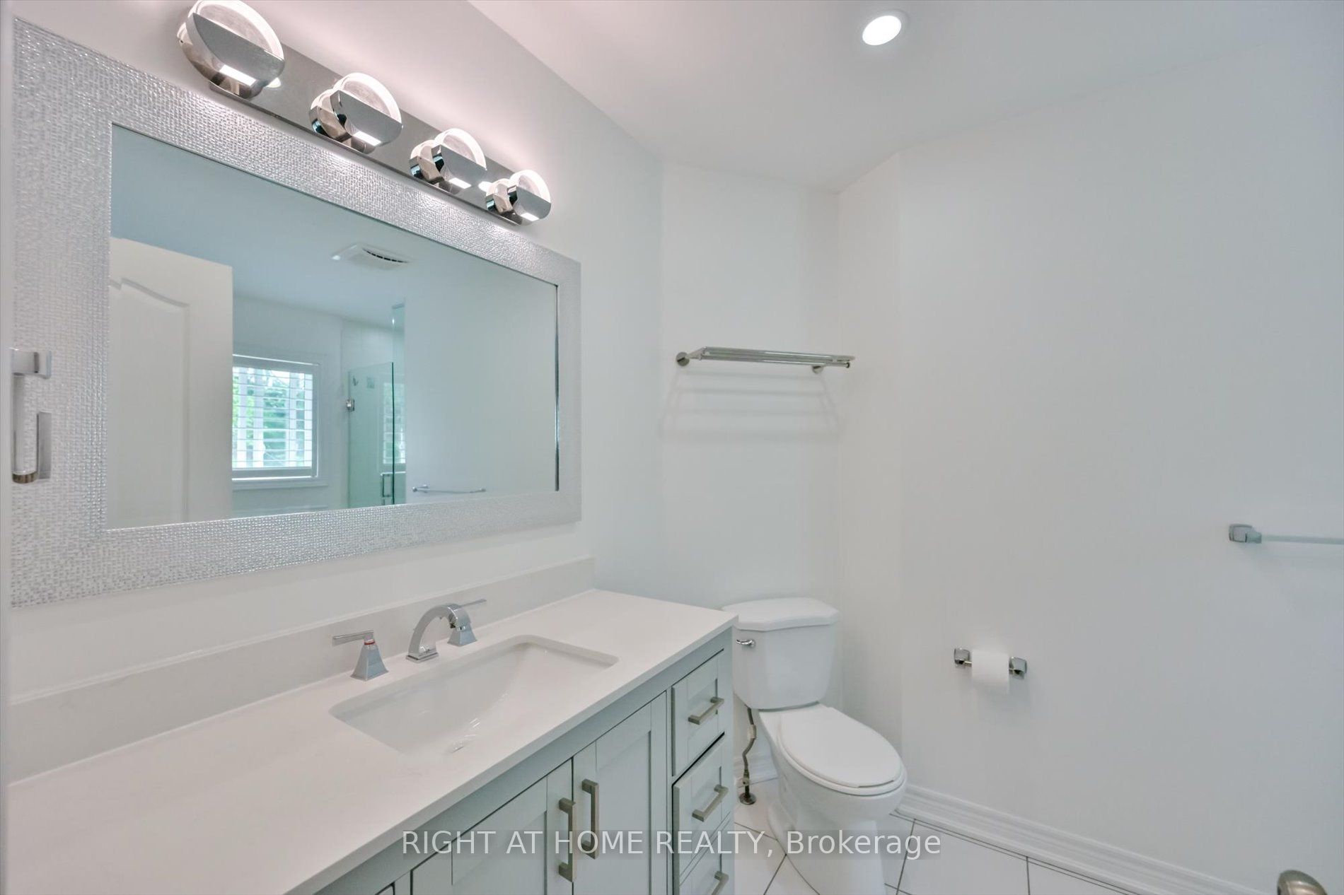 57 Hopkinson Crescent Property Photo 29