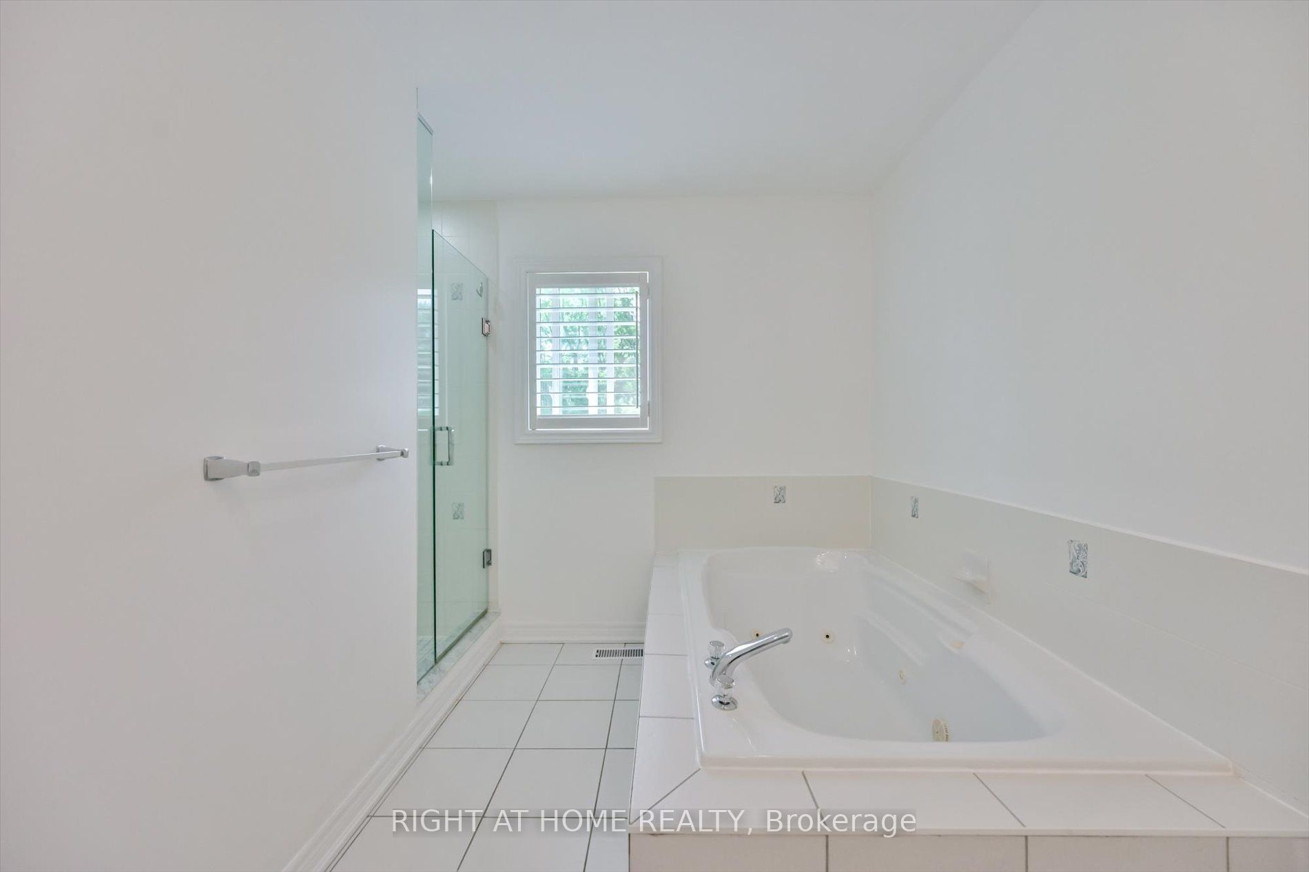 57 Hopkinson Crescent Property Photo 30