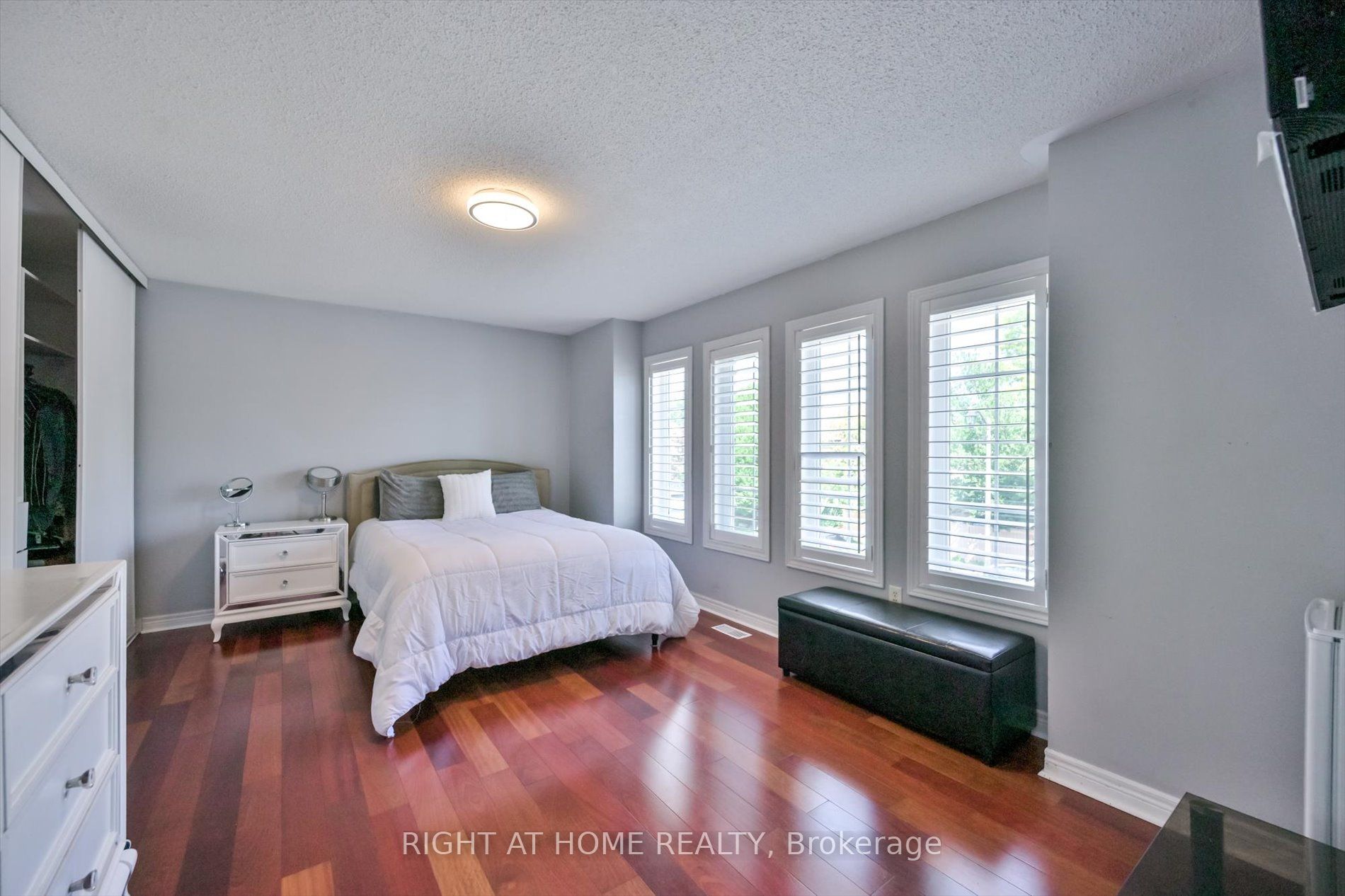 57 Hopkinson Crescent Property Photo 31