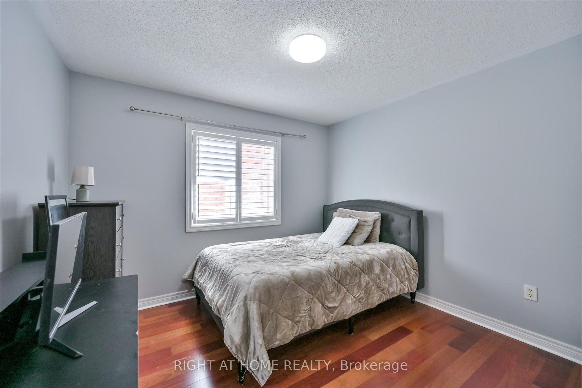 57 Hopkinson Crescent Property Photo 32