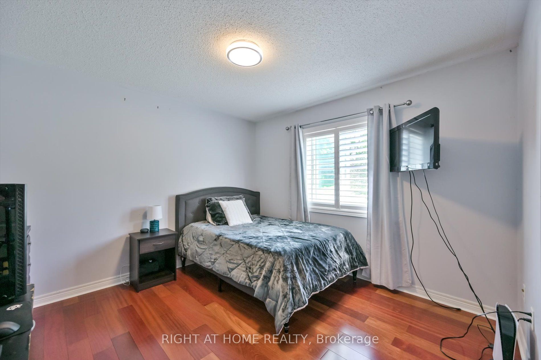 57 Hopkinson Crescent Property Photo 33