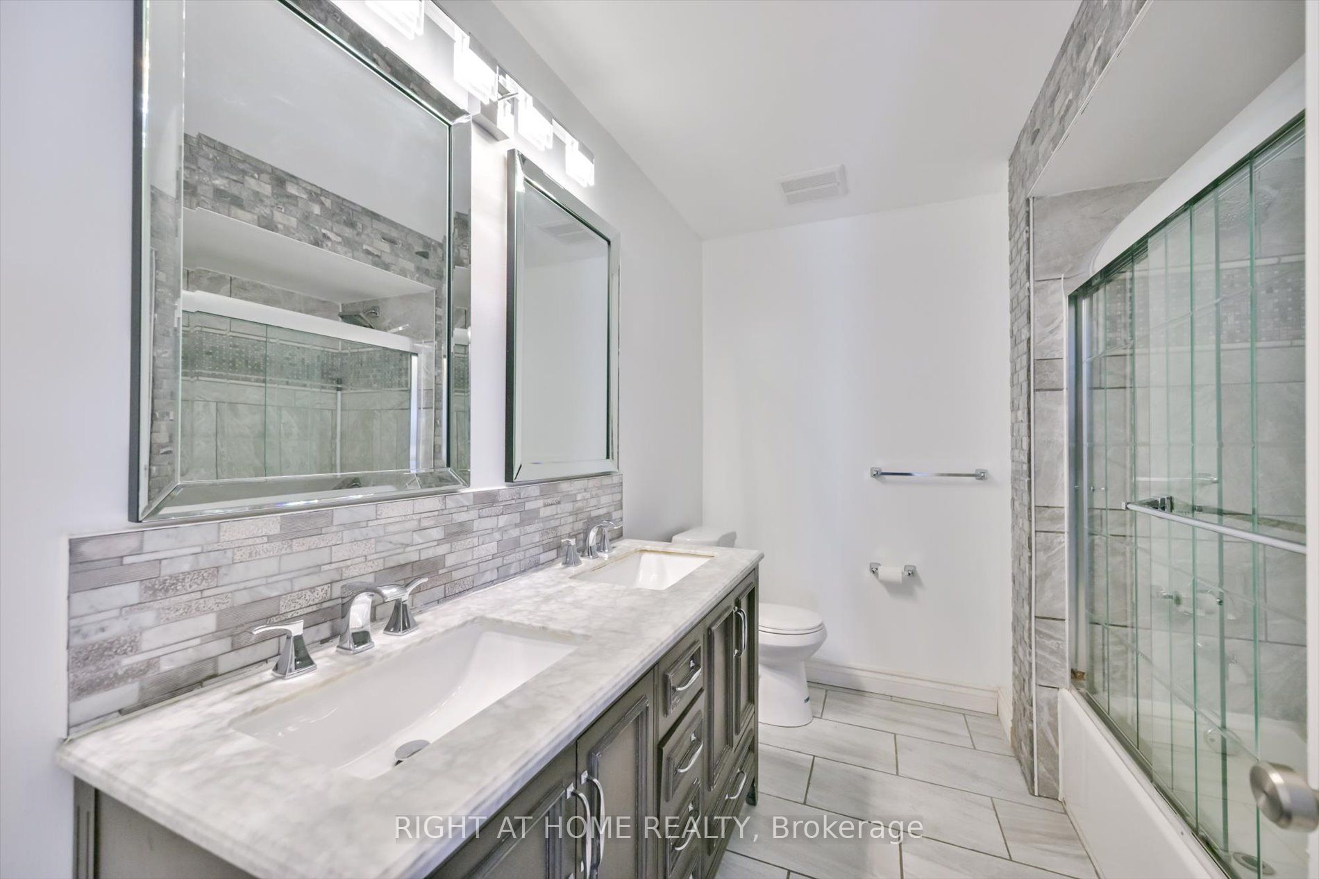 57 Hopkinson Crescent Property Photo 34