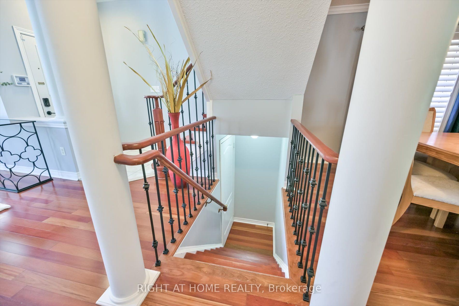 57 Hopkinson Crescent Property Photo 35