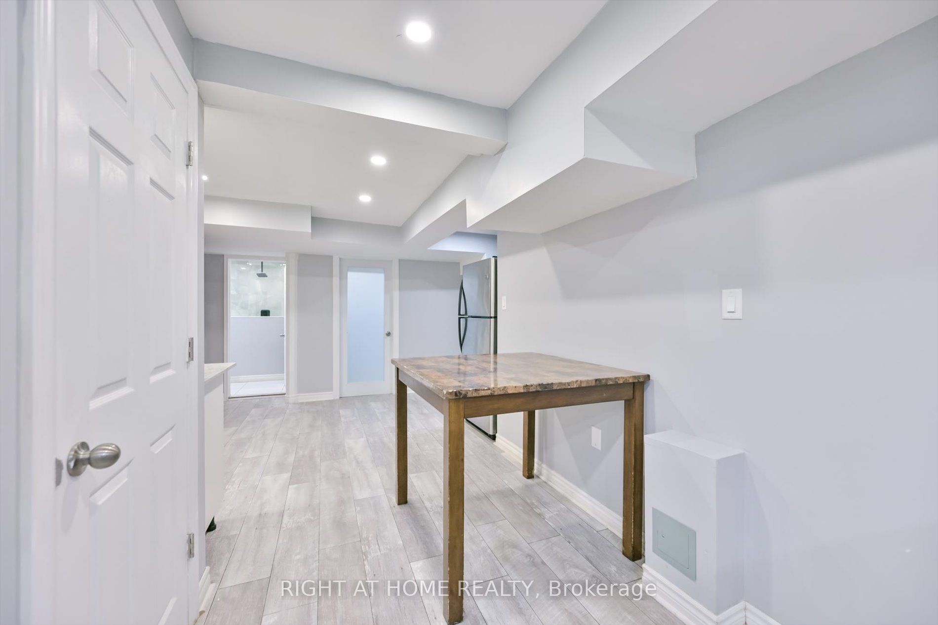 57 Hopkinson Crescent Property Photo 37