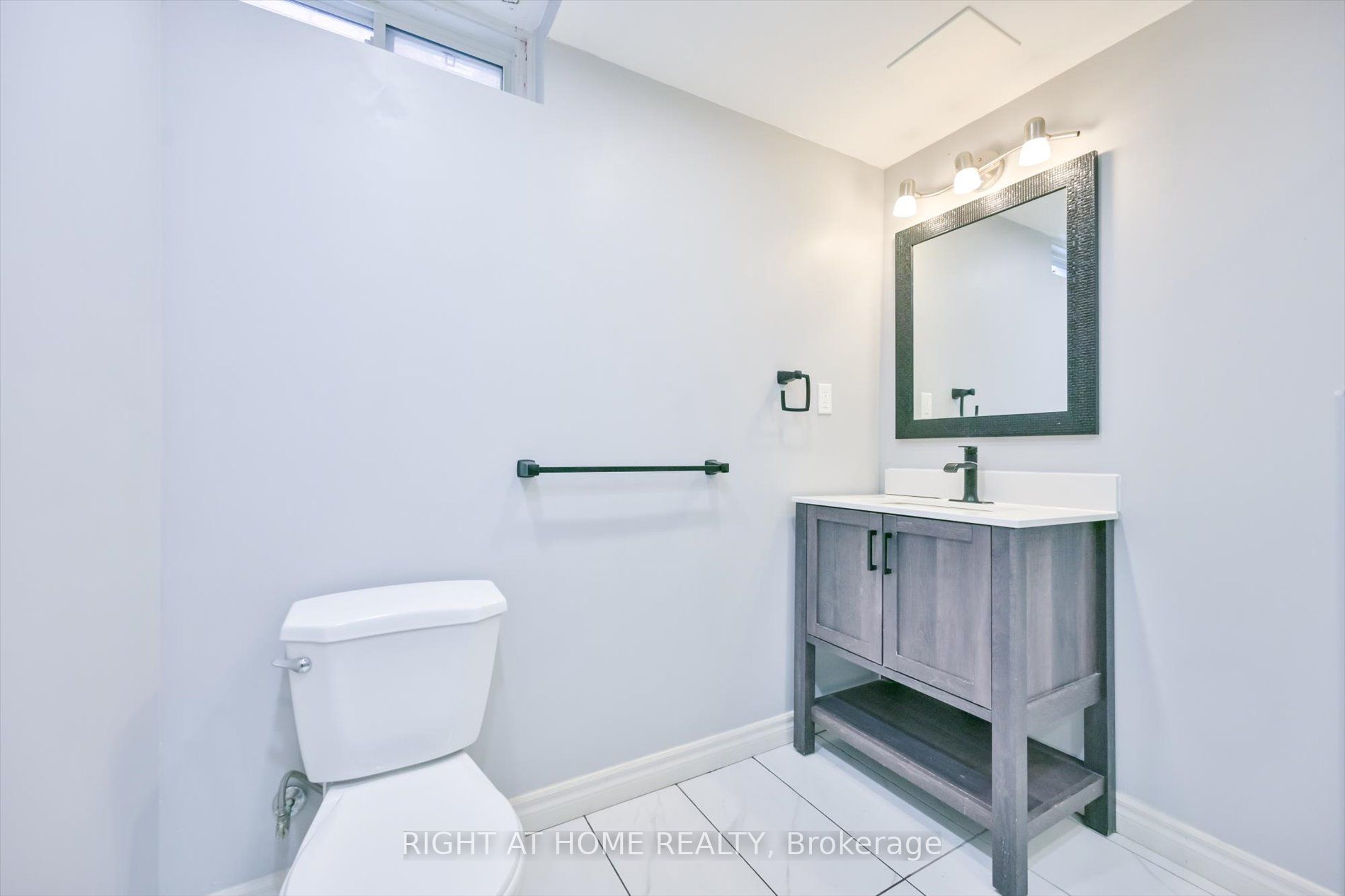 57 Hopkinson Crescent Property Photo 43
