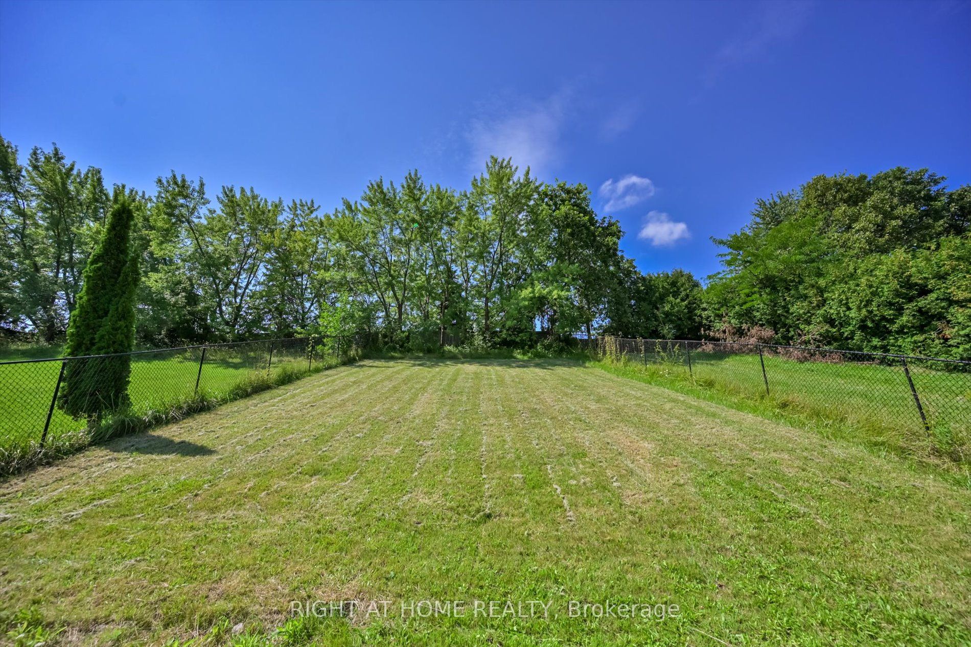 57 Hopkinson Crescent Property Photo 46