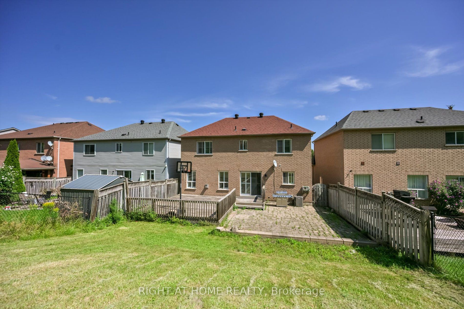 57 Hopkinson Crescent Property Photo 48