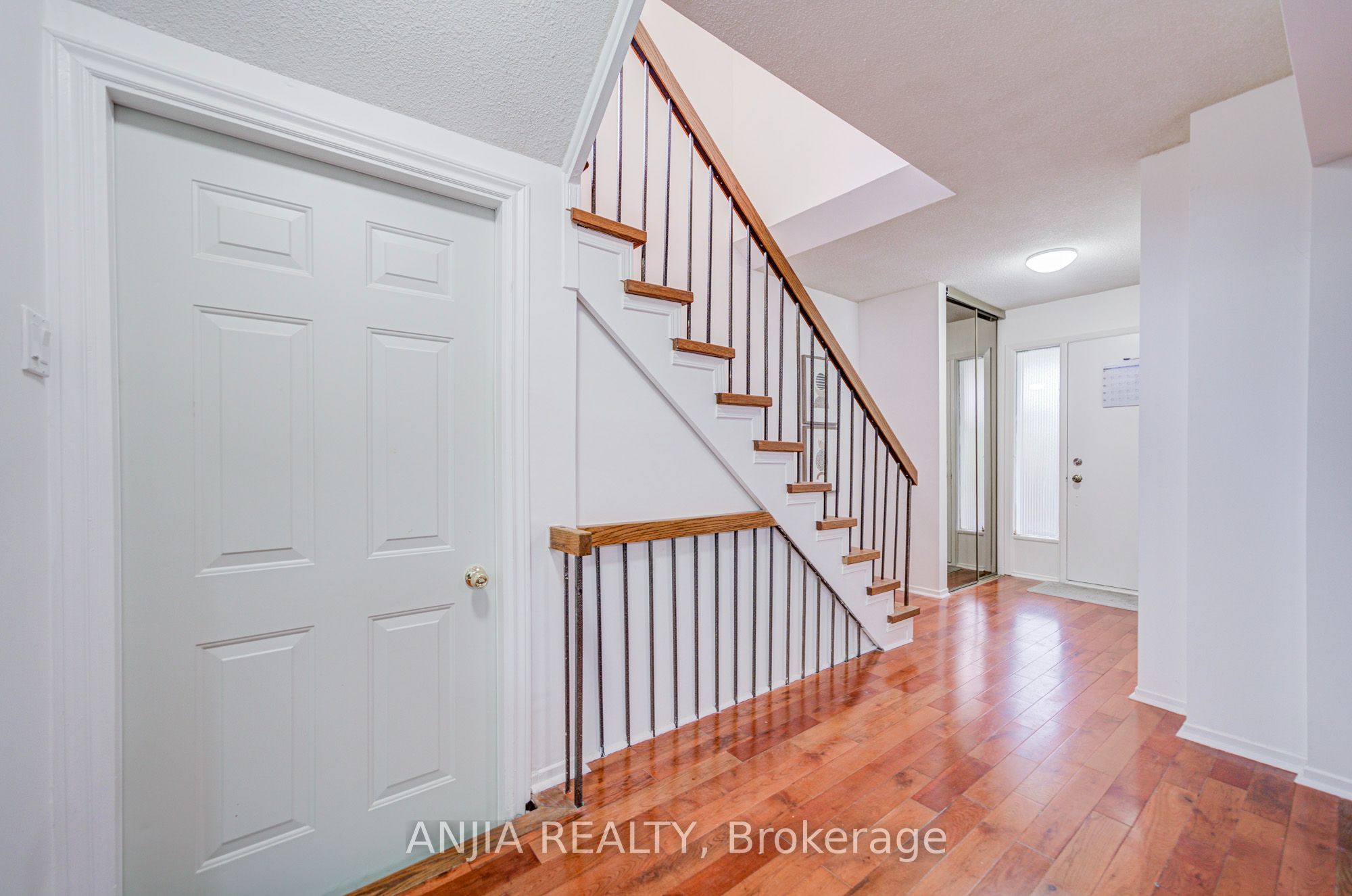 3 Mossbrook Crescent Property Photo 5