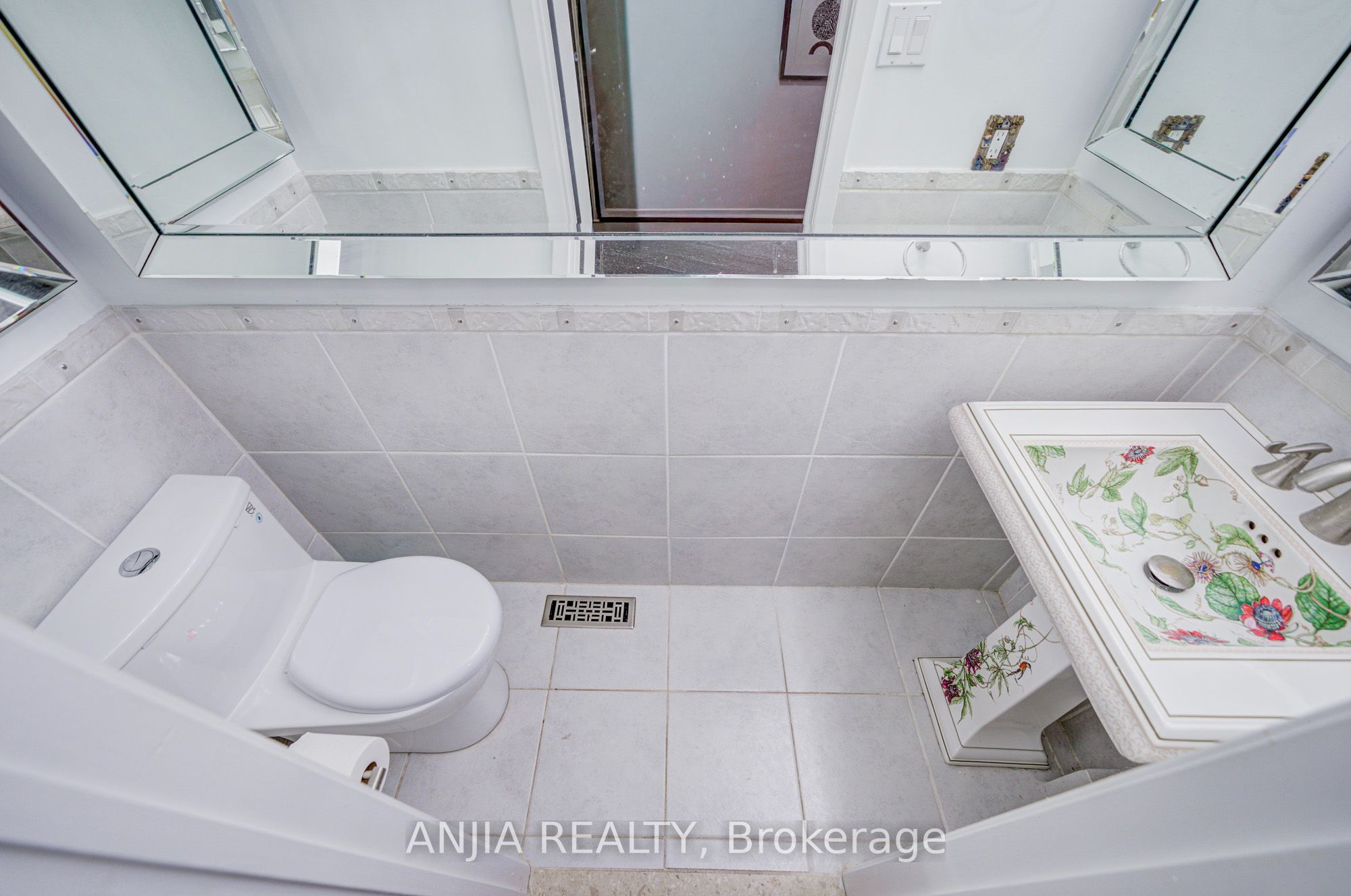 3 Mossbrook Crescent Property Photo 6