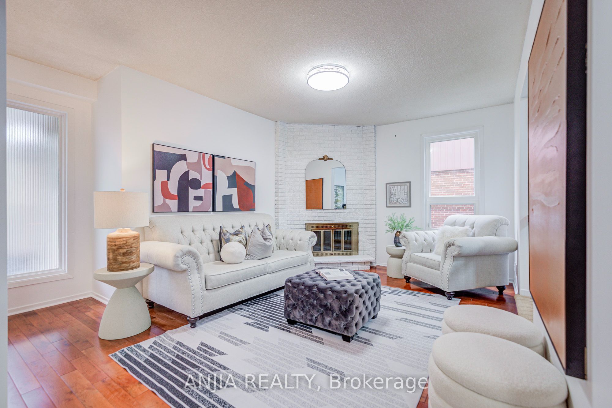 3 Mossbrook Crescent Property Photo 7