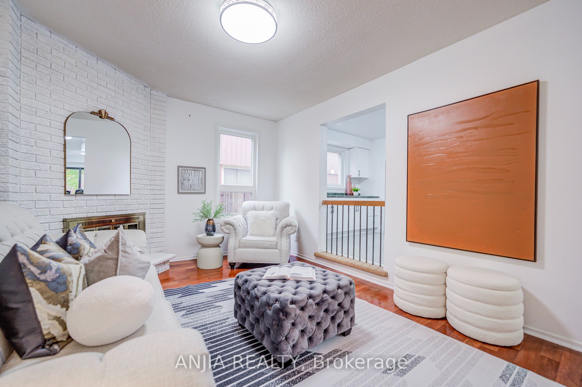 3 Mossbrook Crescent Property Photo 8