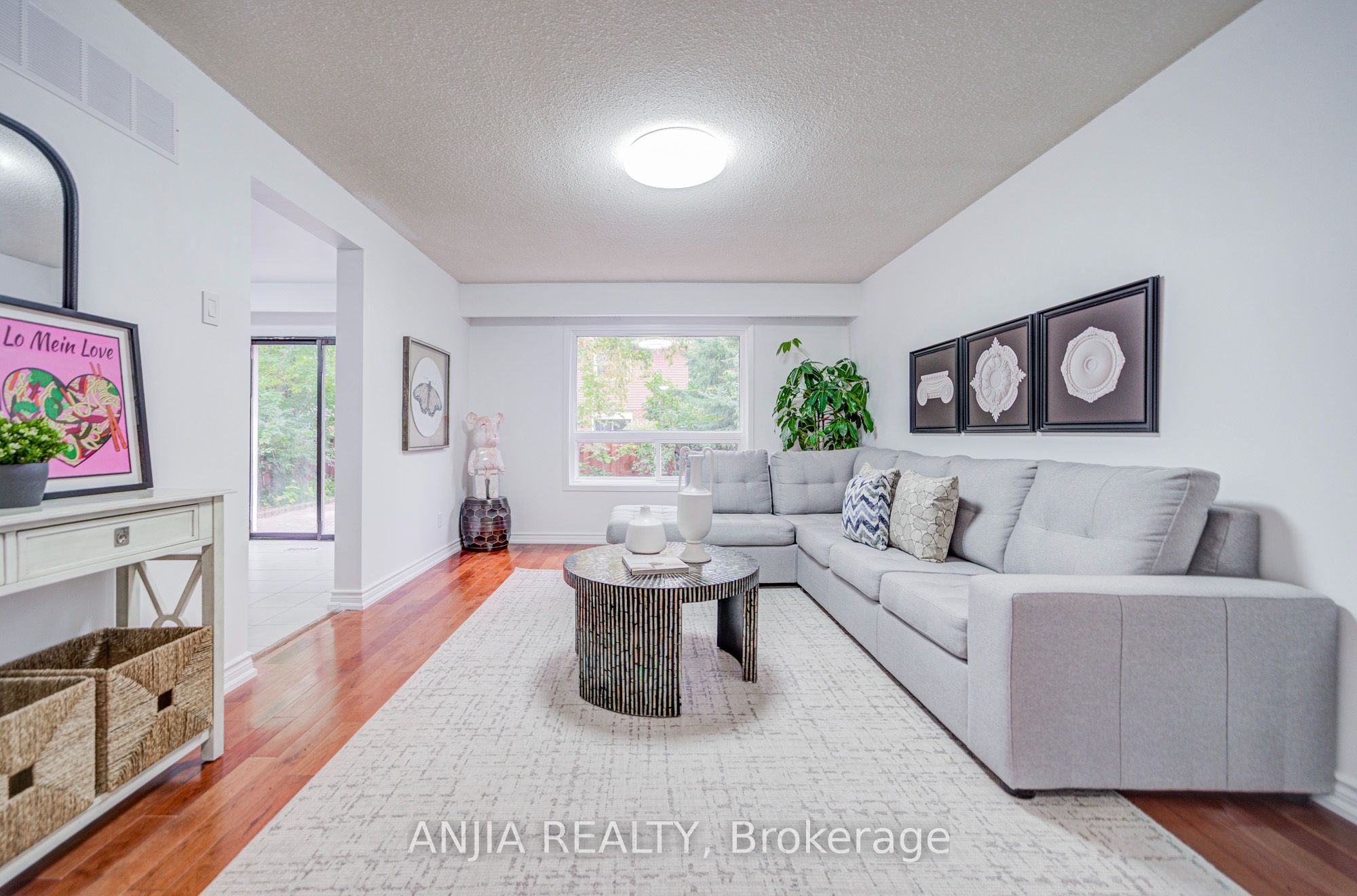 3 Mossbrook Crescent Property Photo 10