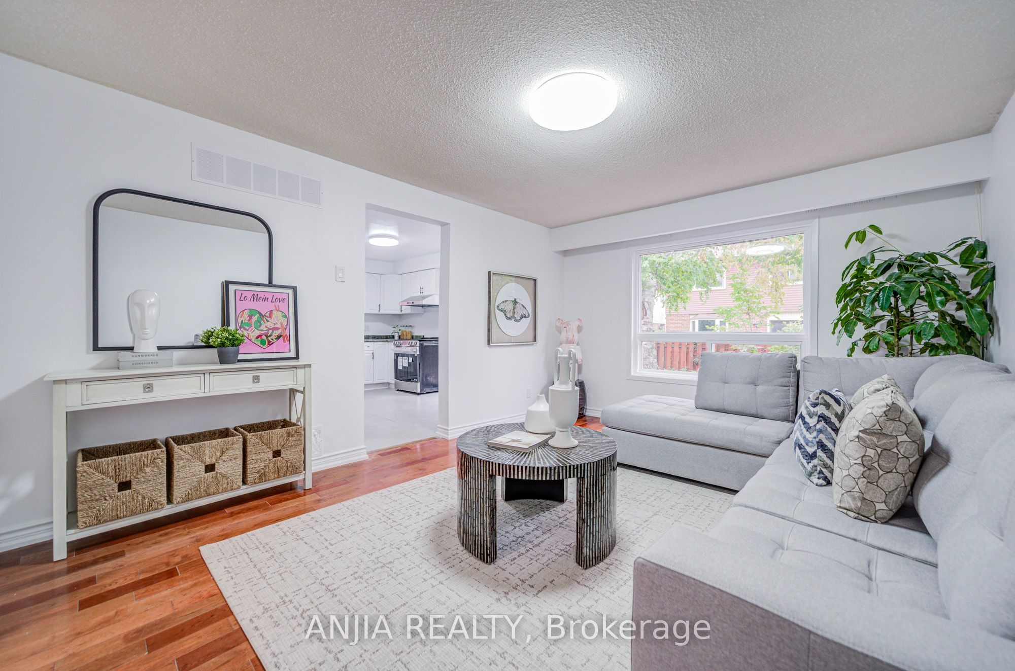 3 Mossbrook Crescent Property Photo 11