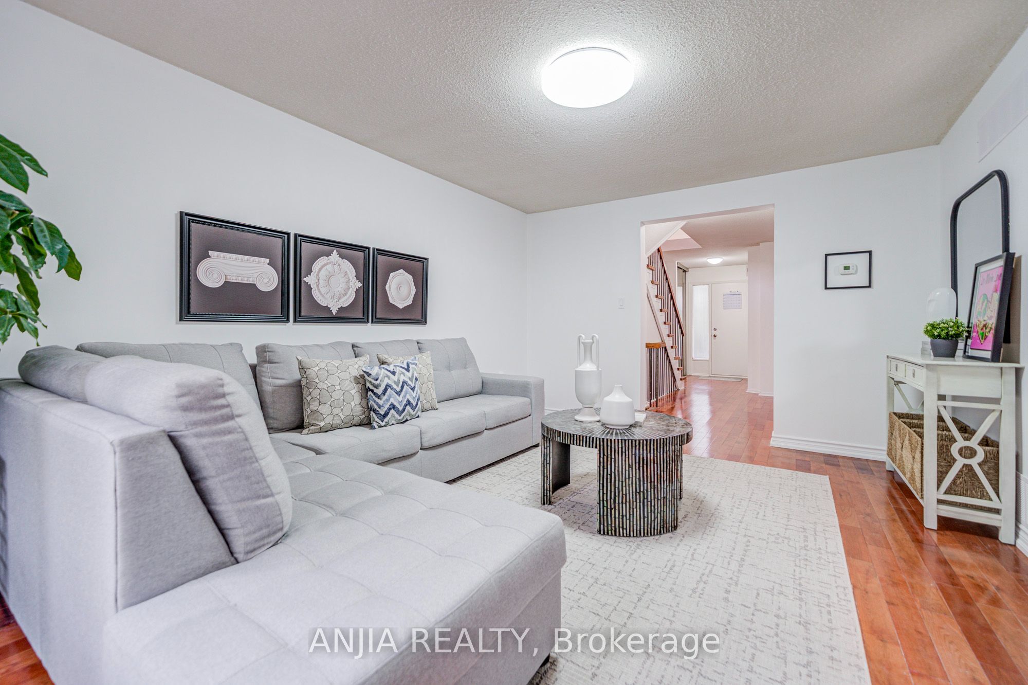 3 Mossbrook Crescent Property Photo 12