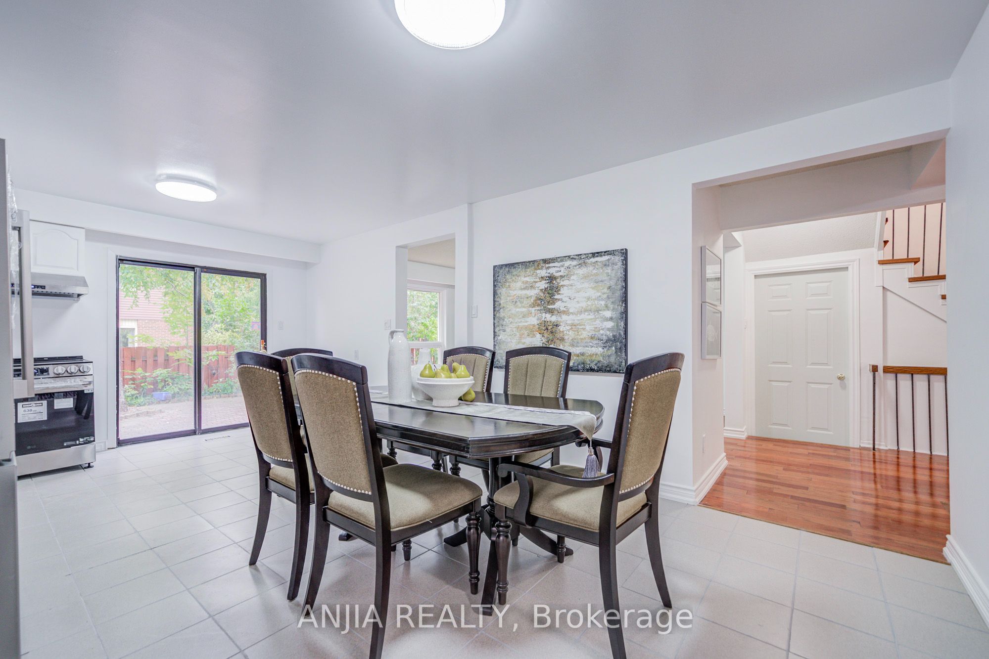 3 Mossbrook Crescent Property Photo 13