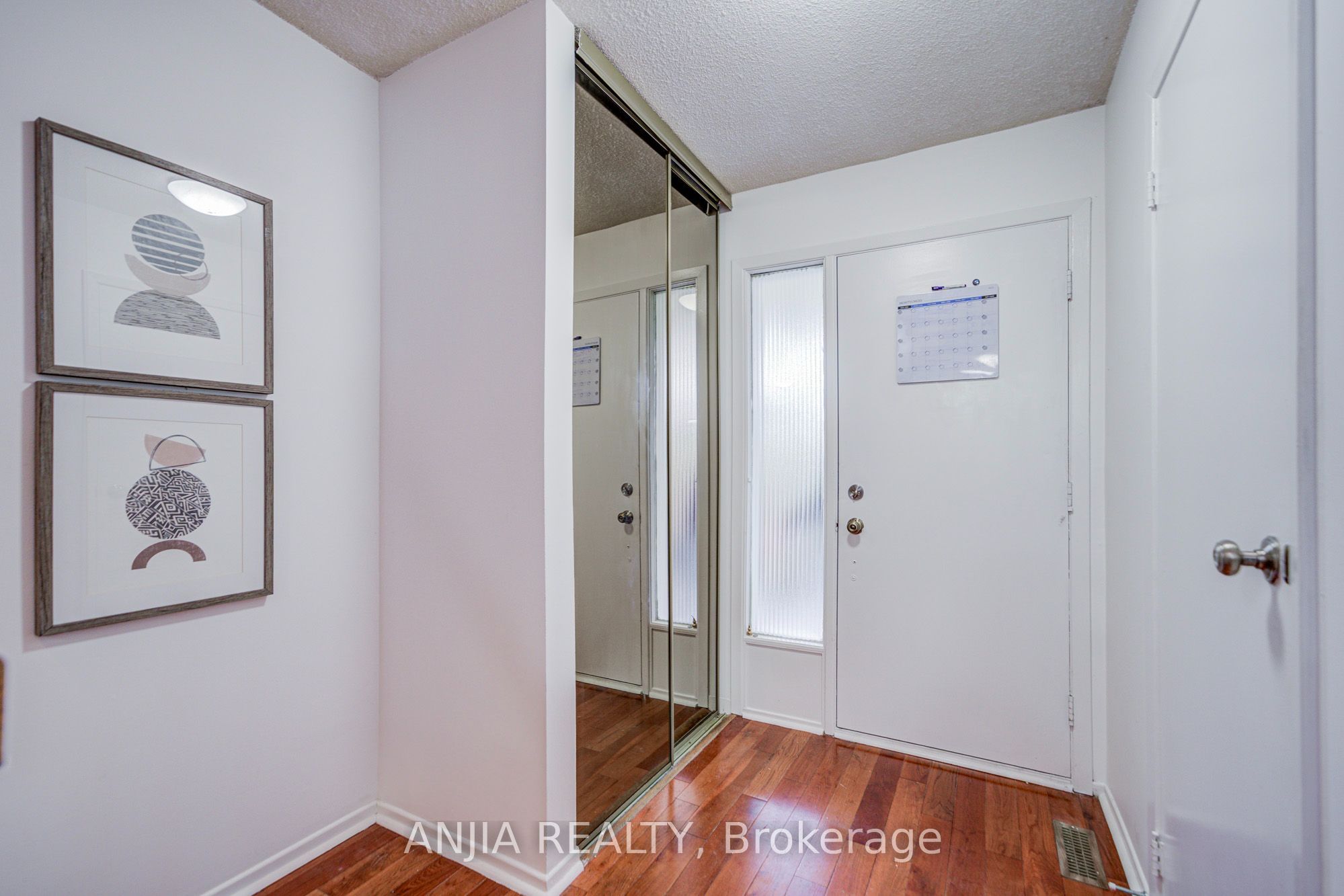 3 Mossbrook Crescent Property Photo 17