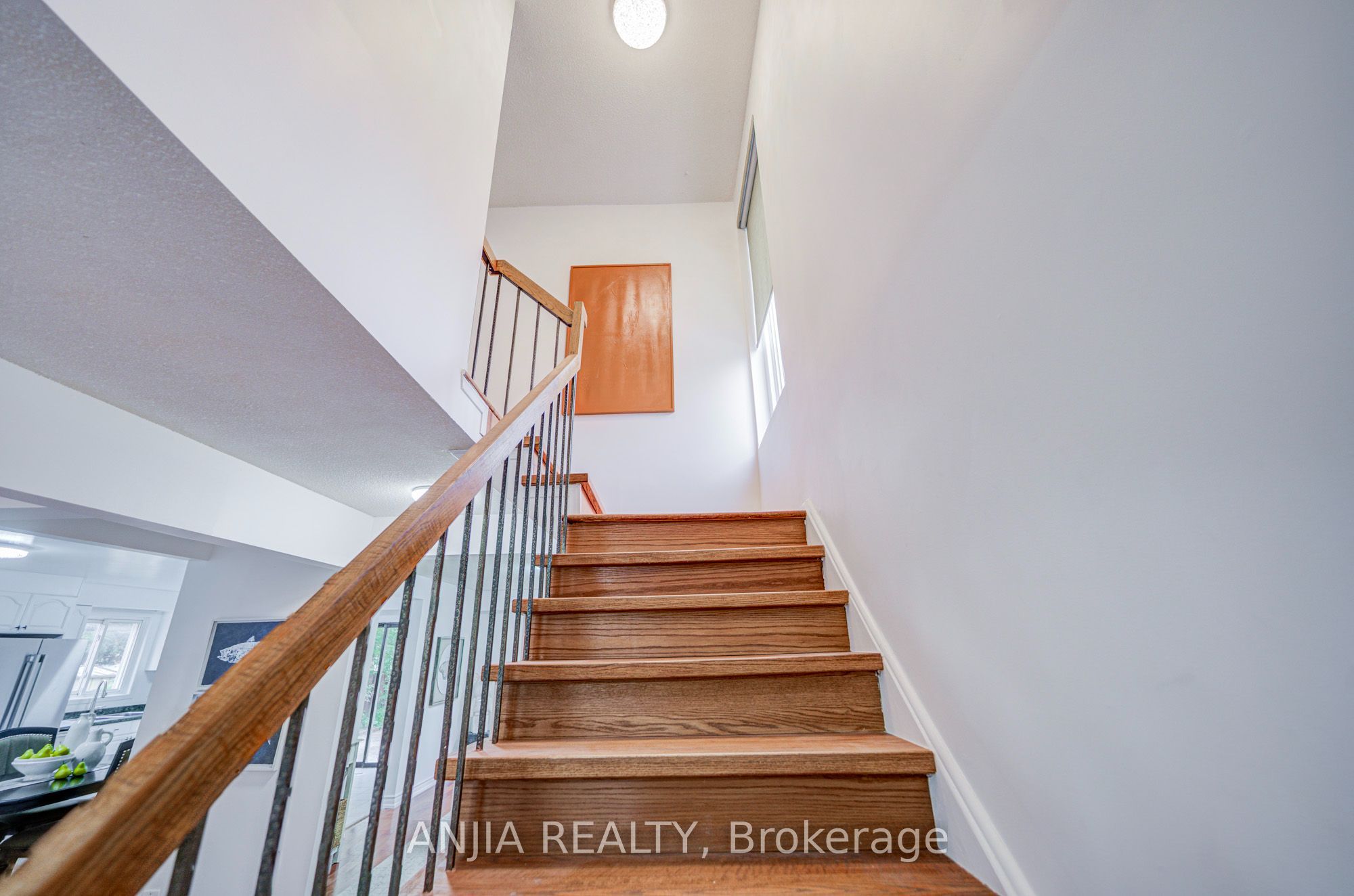 3 Mossbrook Crescent Property Photo 18