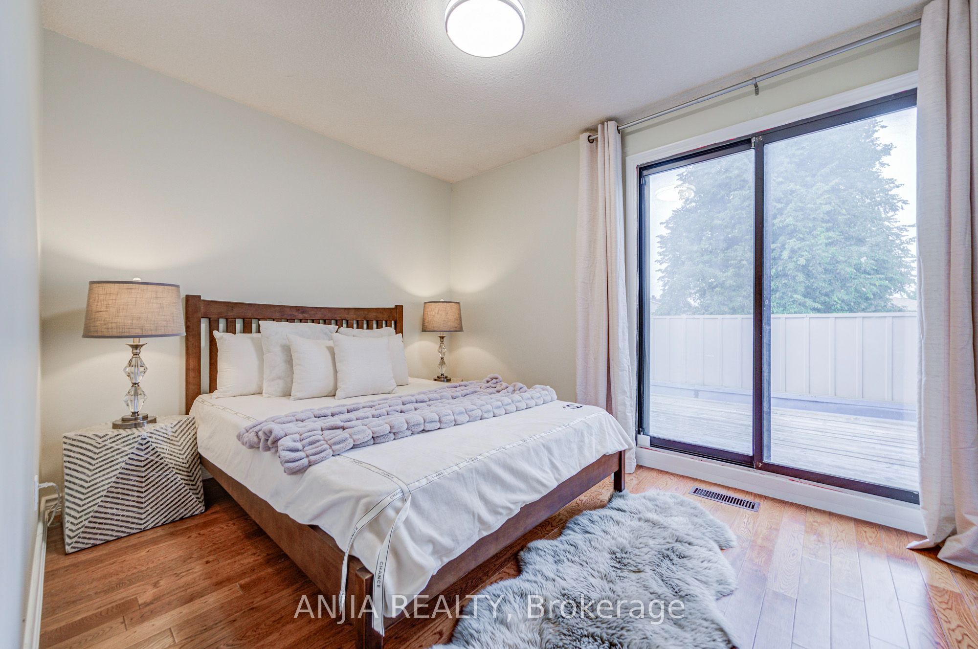 3 Mossbrook Crescent Property Photo 19