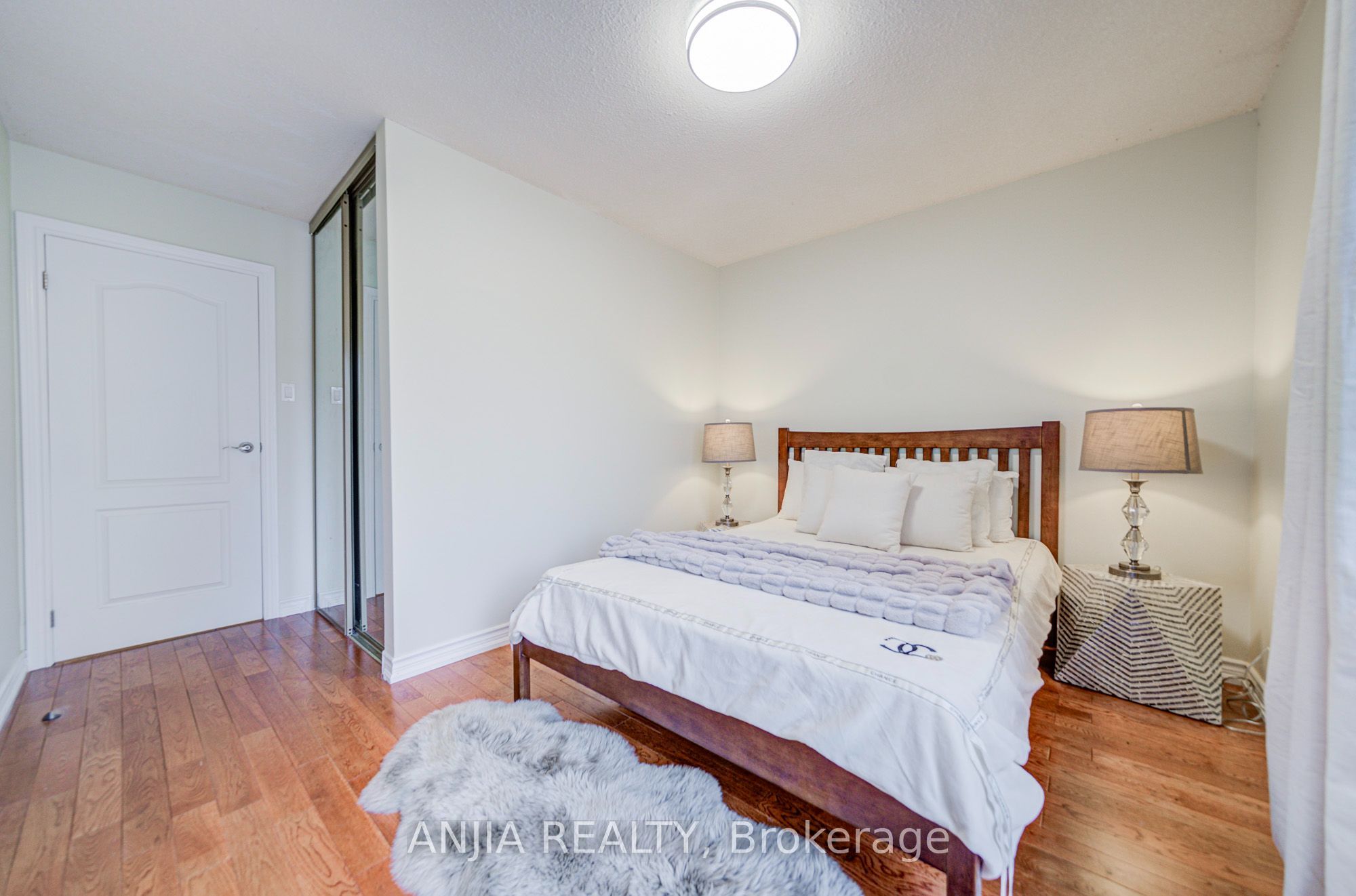 3 Mossbrook Crescent Property Photo 20