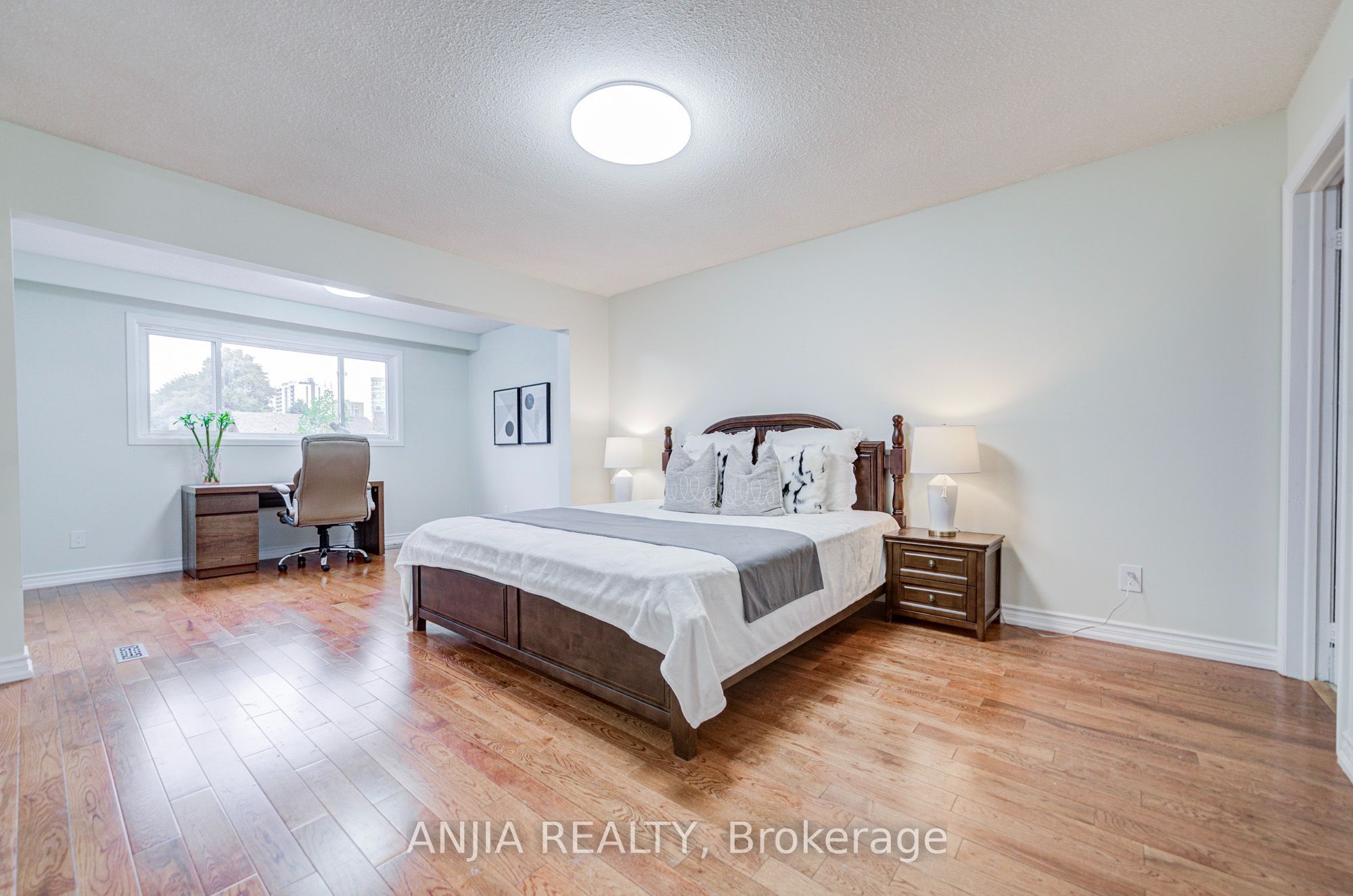 3 Mossbrook Crescent Property Photo 22