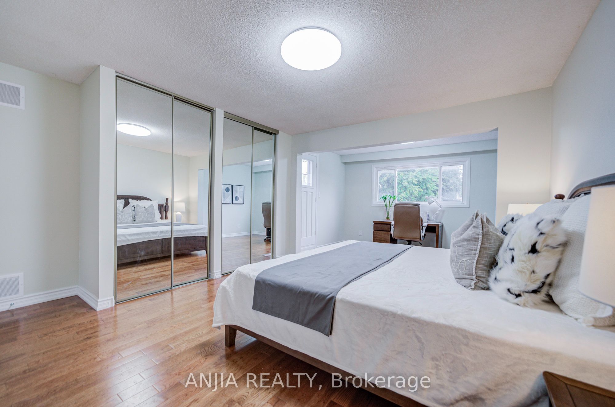 3 Mossbrook Crescent Property Photo 24