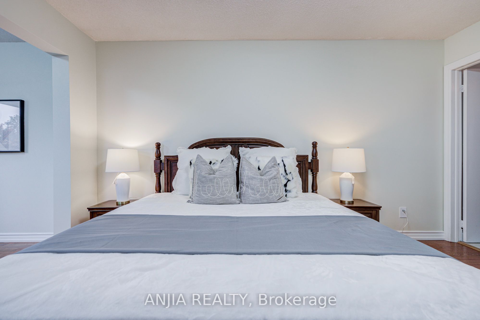 3 Mossbrook Crescent Property Photo 25