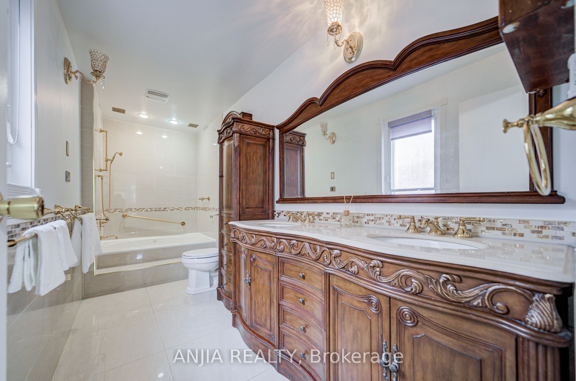 3 Mossbrook Crescent Property Photo 29