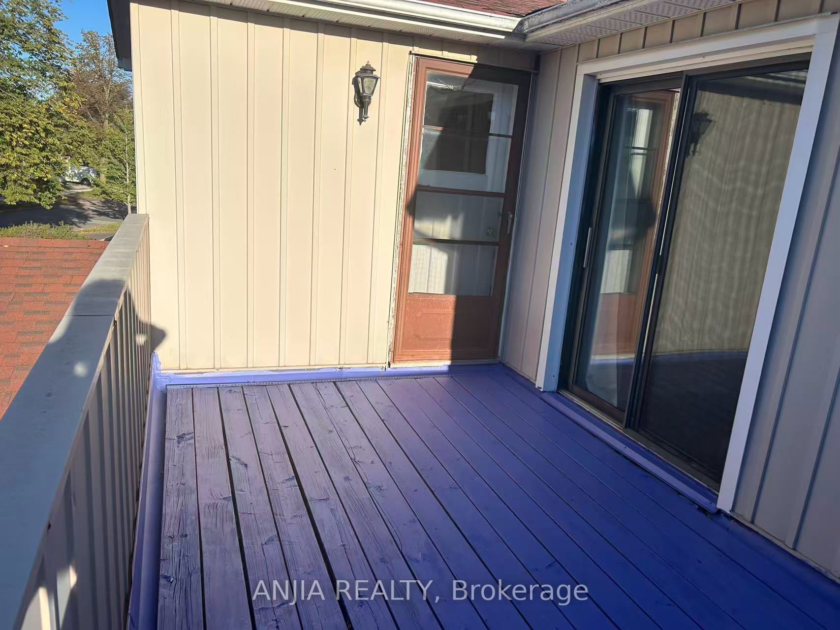 3 Mossbrook Crescent Property Photo 30